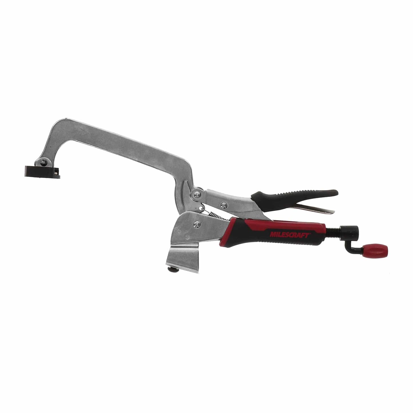 6" BenchClamp alt 0