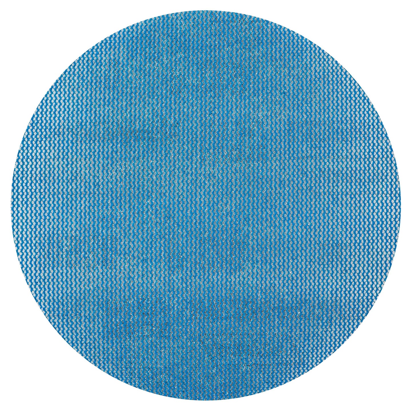 5" MeshPower Ceramic Disc 120G (10pk) alt 0