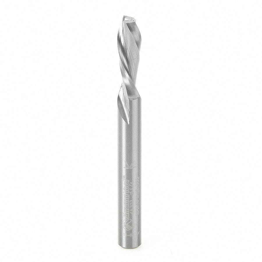 3-piece Starter Bit Set for Axiom Iconic by Amana Tool alt 0