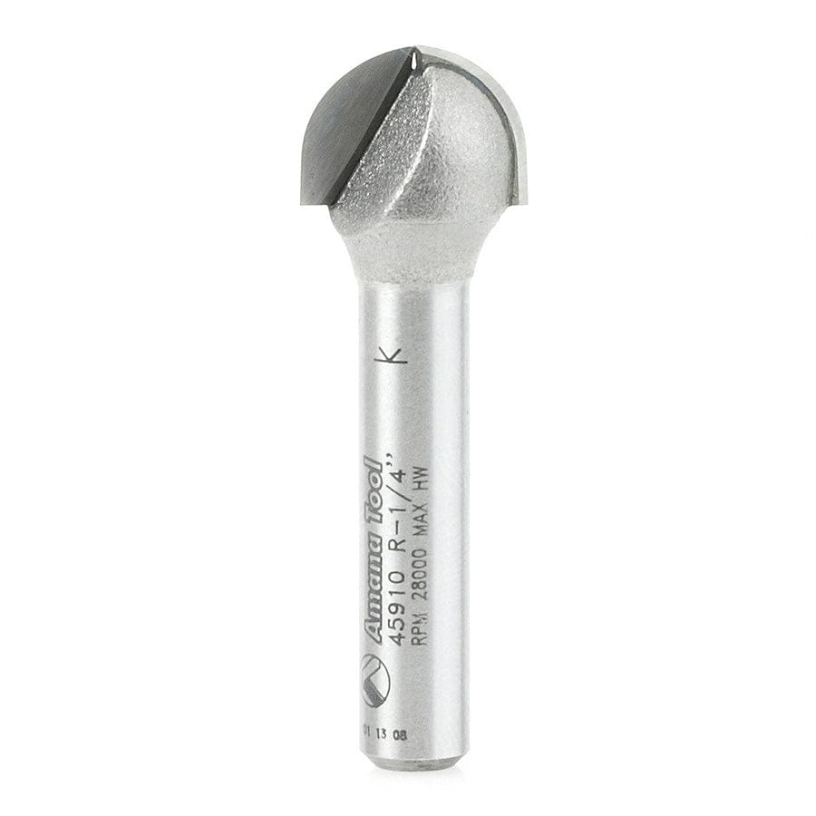 2-piece Carving Bit Set (Iconic) by Amana Tool alt 0