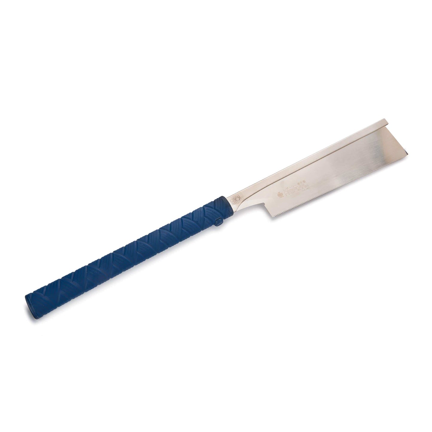 Dozuki Saw for Dovetails / Tenons - 240 mm - No. 373 alt 0