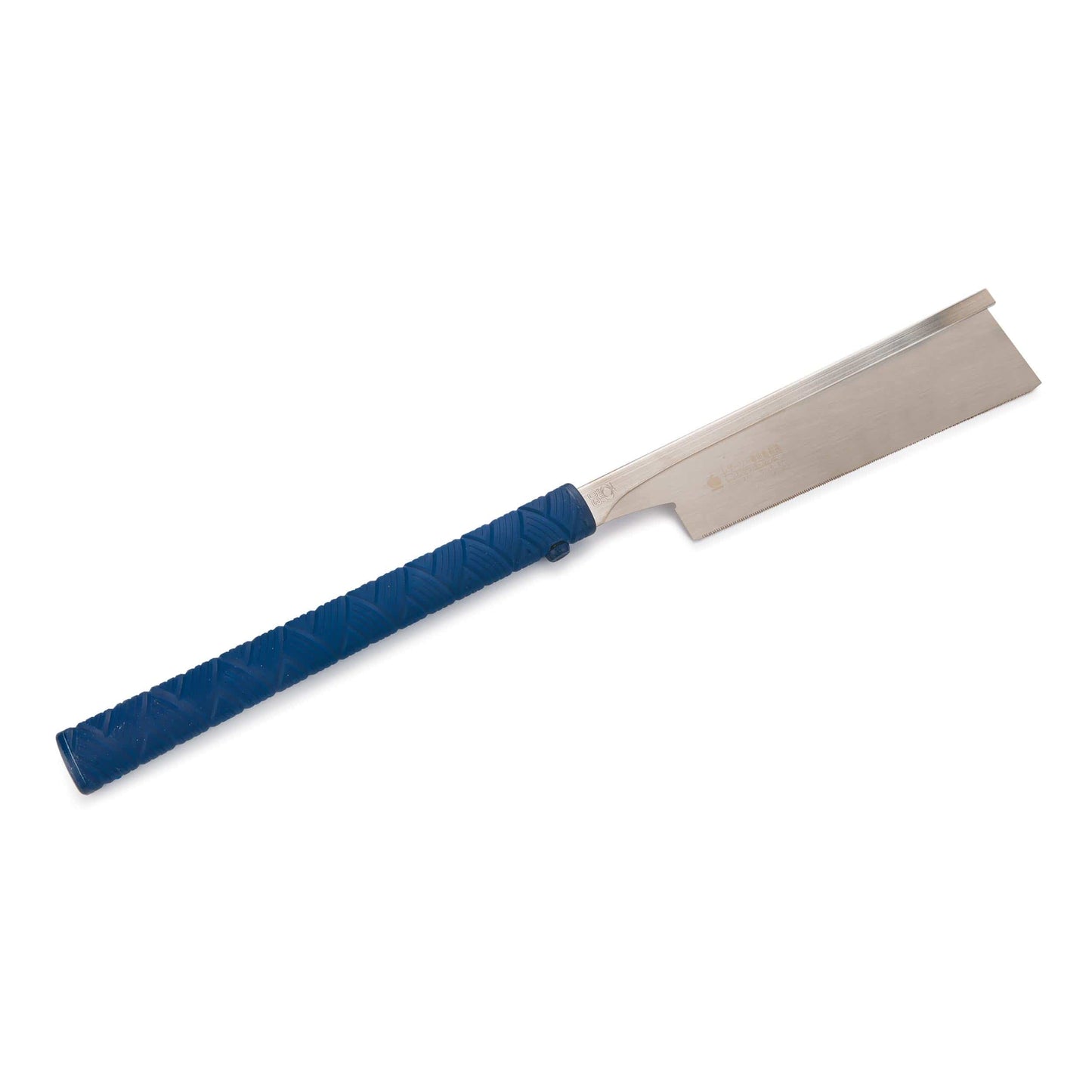 Razorsaw Dozuki for Fine Joinery - 240 mm - No. 375 alt 0