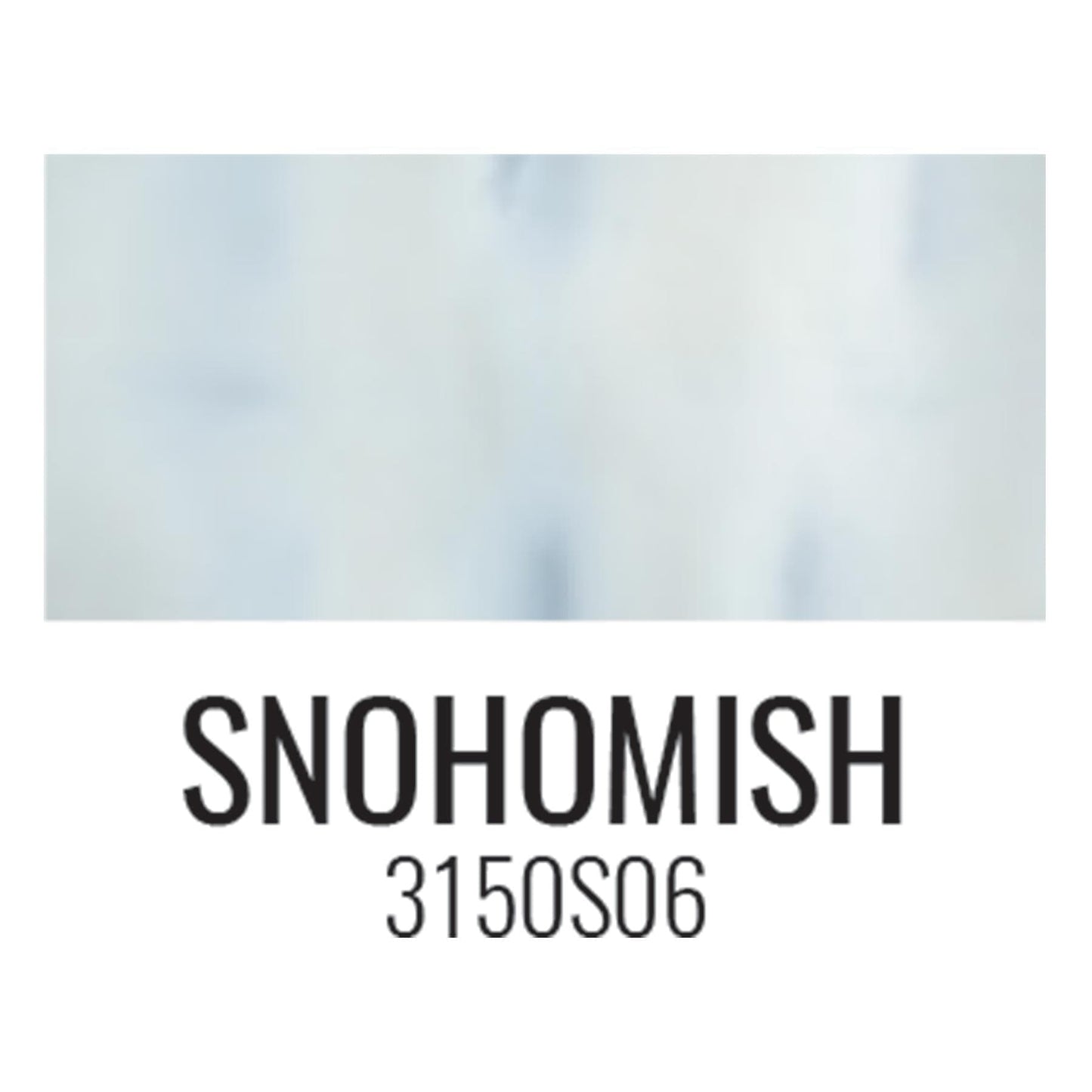 CastFX Dry Metallic Pigment - Snohomish - 45g alt 0