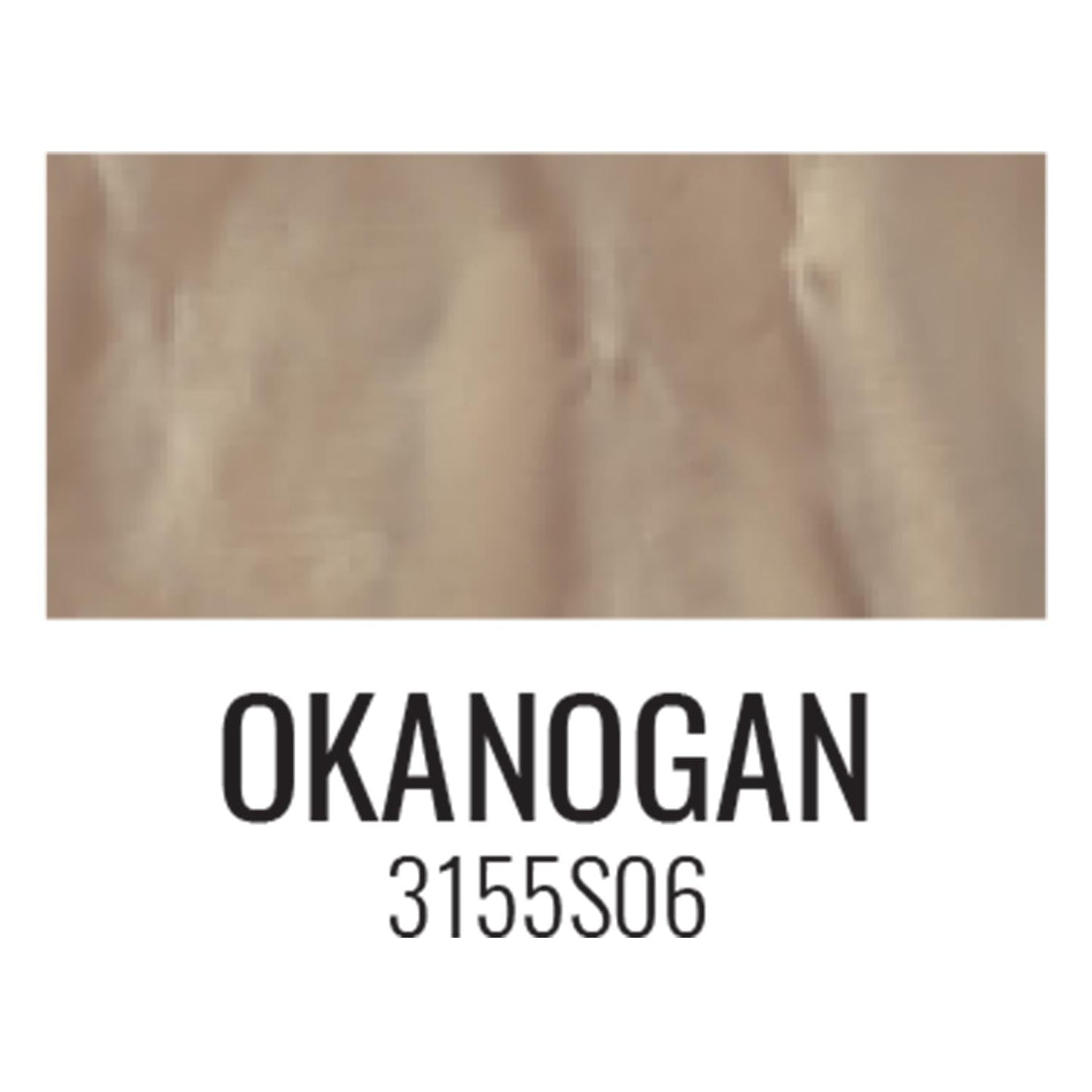 CastFX Dry Metallic Pigment - Okanogan - 45g alt 0