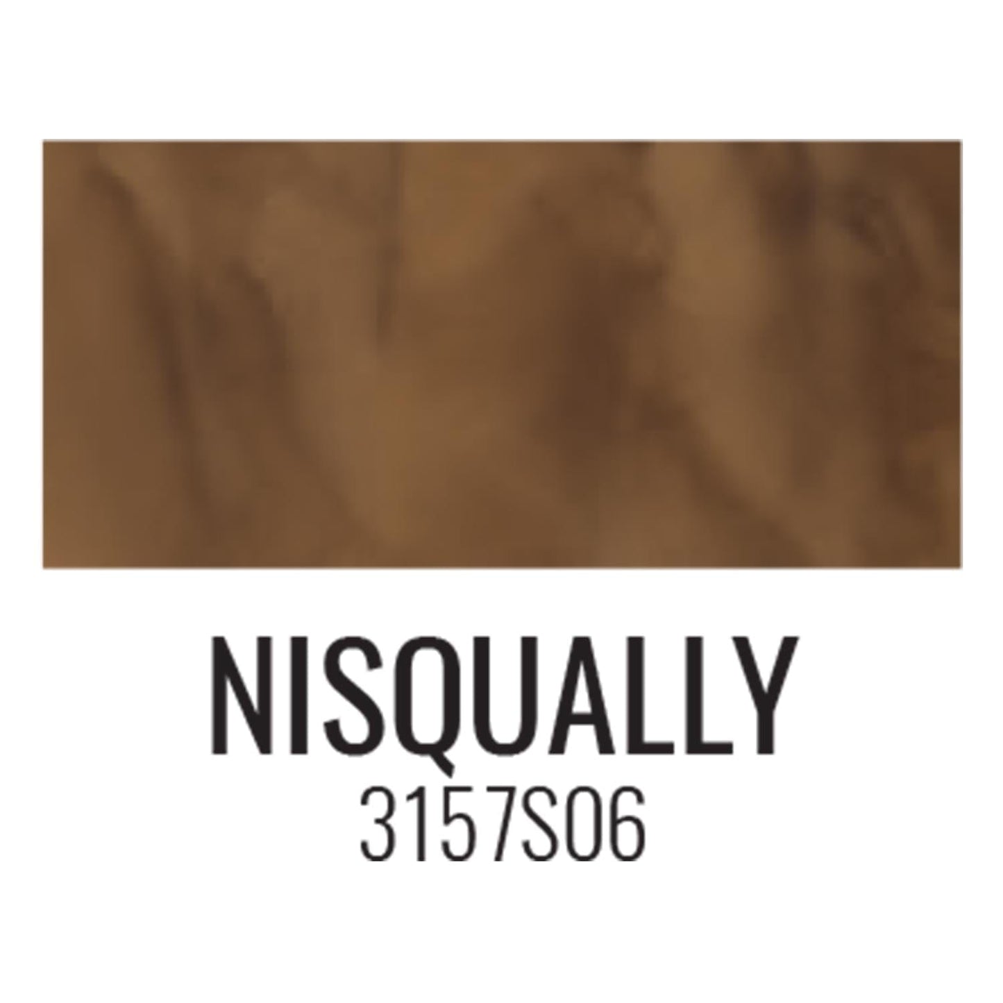 CastFX Dry Metallic Pigment - Nisqually - 45g alt 0