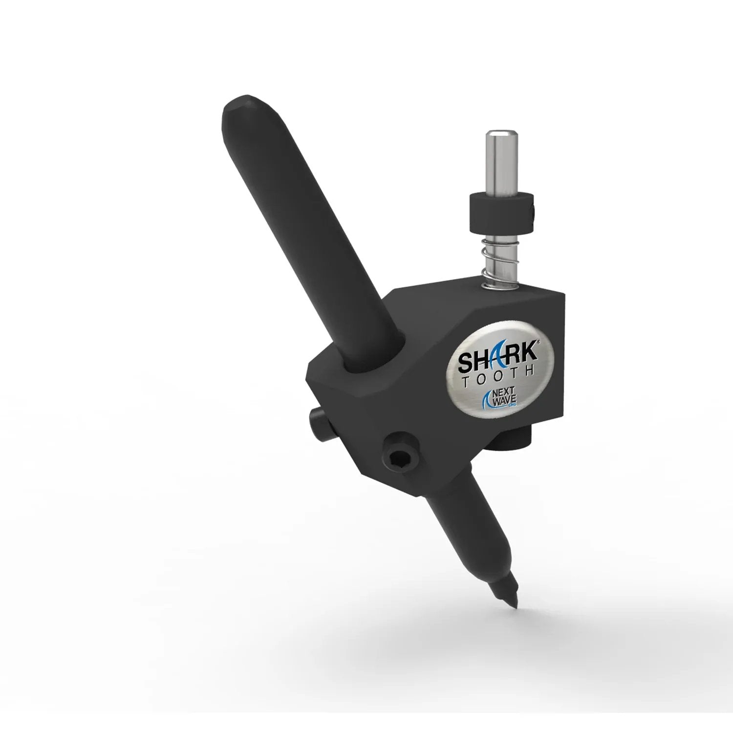 Tooth Drawing Tool
