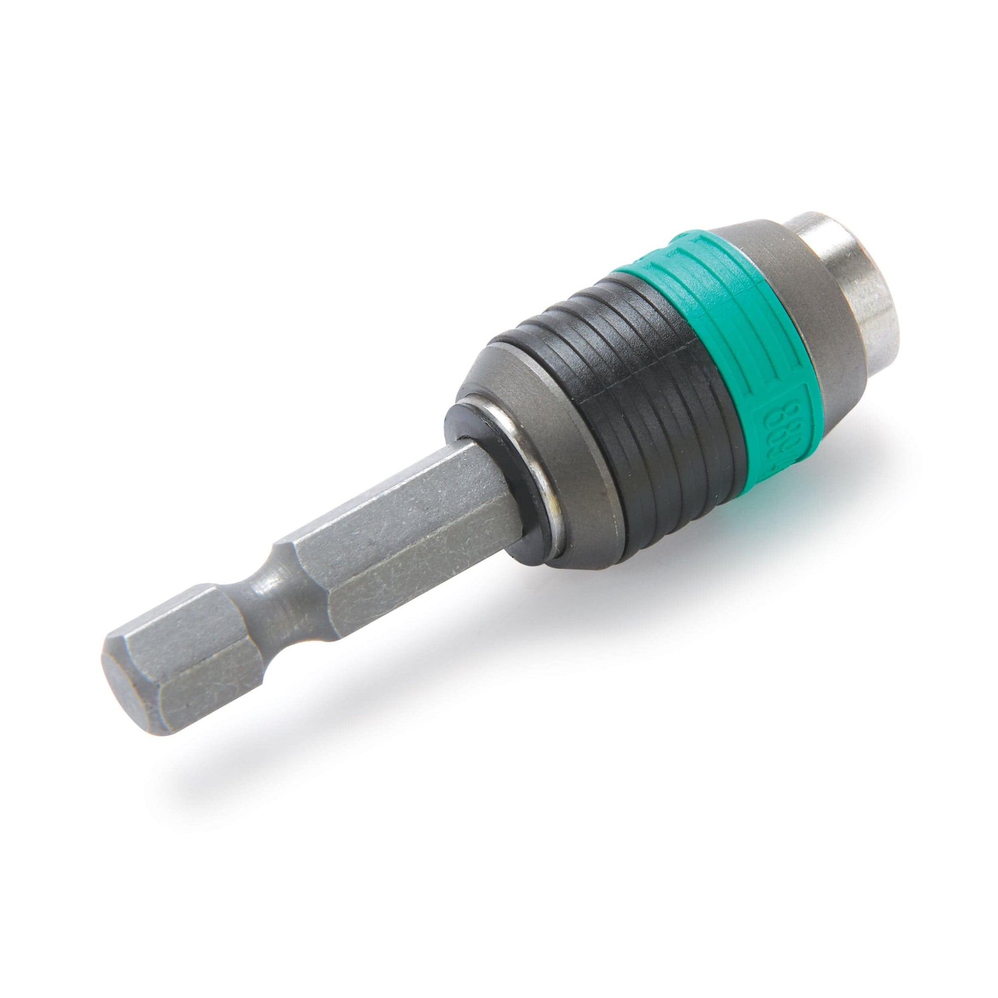 2" Rapidaptor Universal Bit Holder alt 0