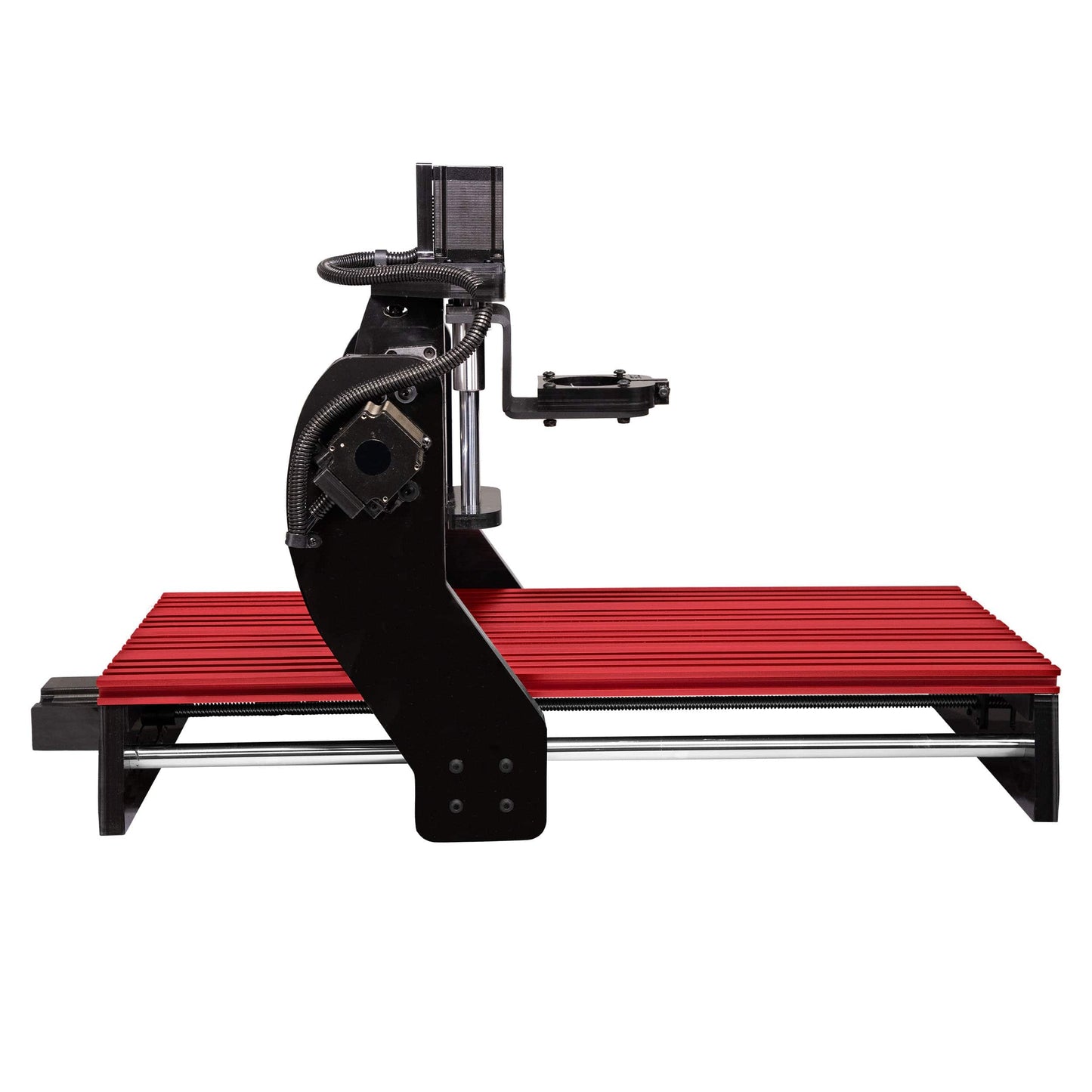 SHARK SD120 CNC Machine