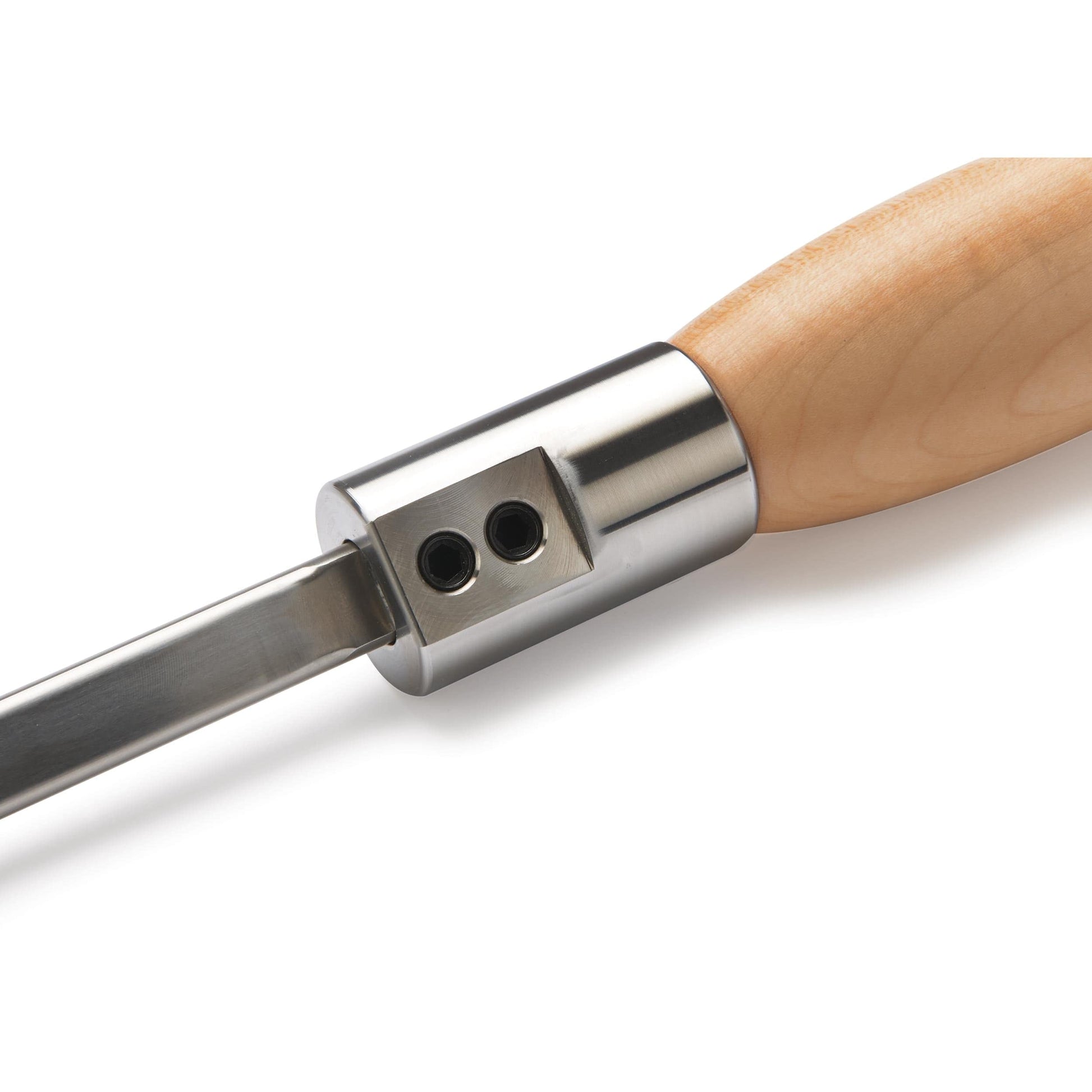 Axe Pro Combo alt 0