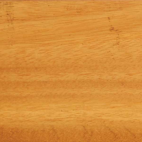 Osage Orange Argentine - 1-1/2" x 1-1/2" x 12"