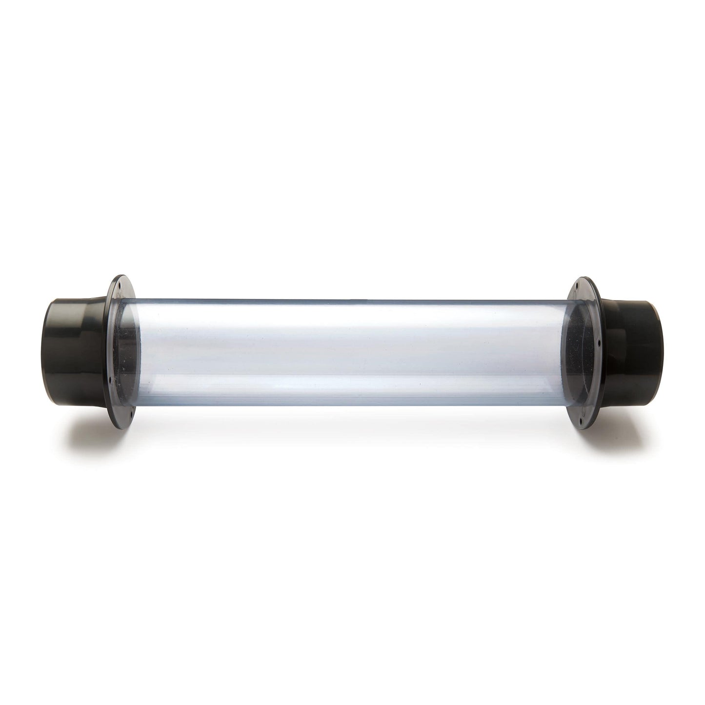 4" Thru-Wall Port Kit alt 0