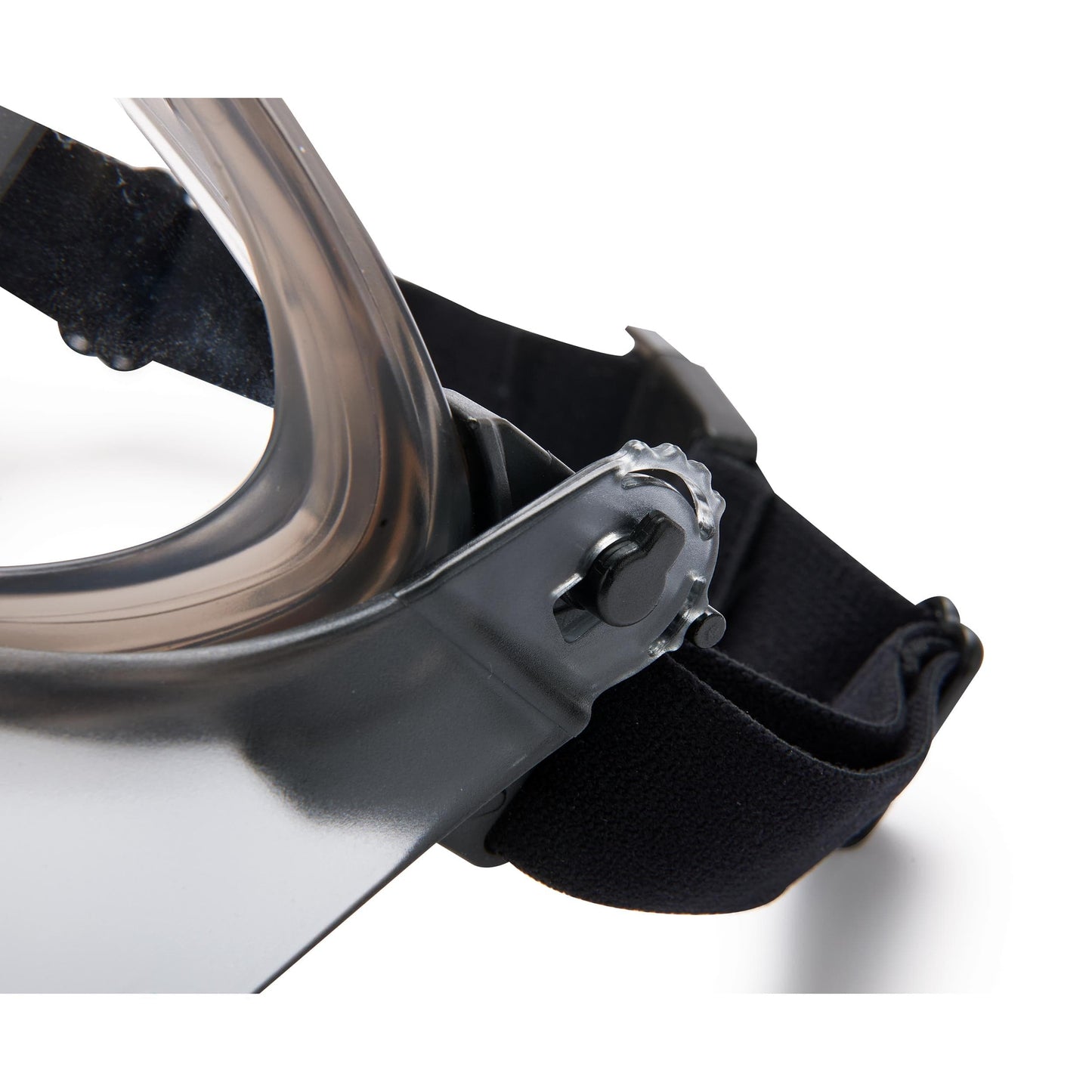 Capstone Face Shield alt 0