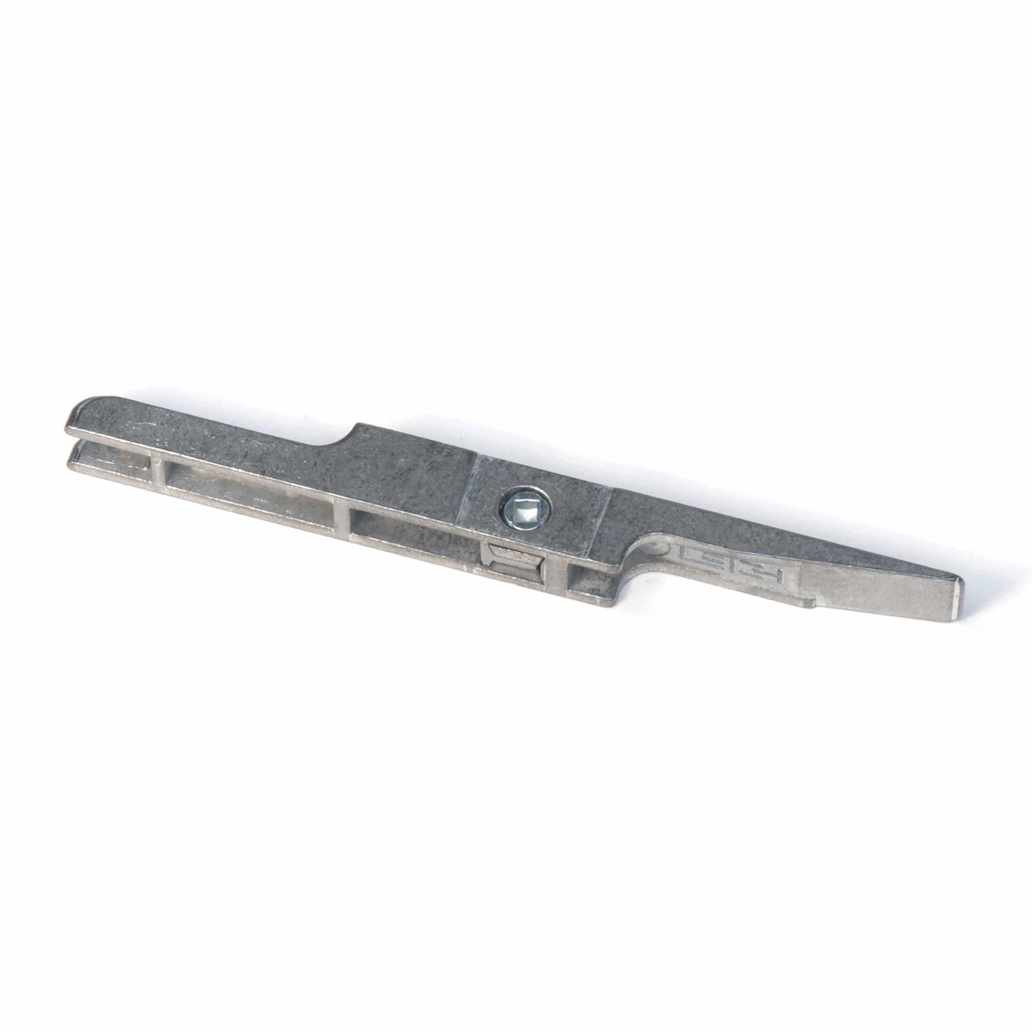 D4R Pro Right-Hand Guide Finger alt 0