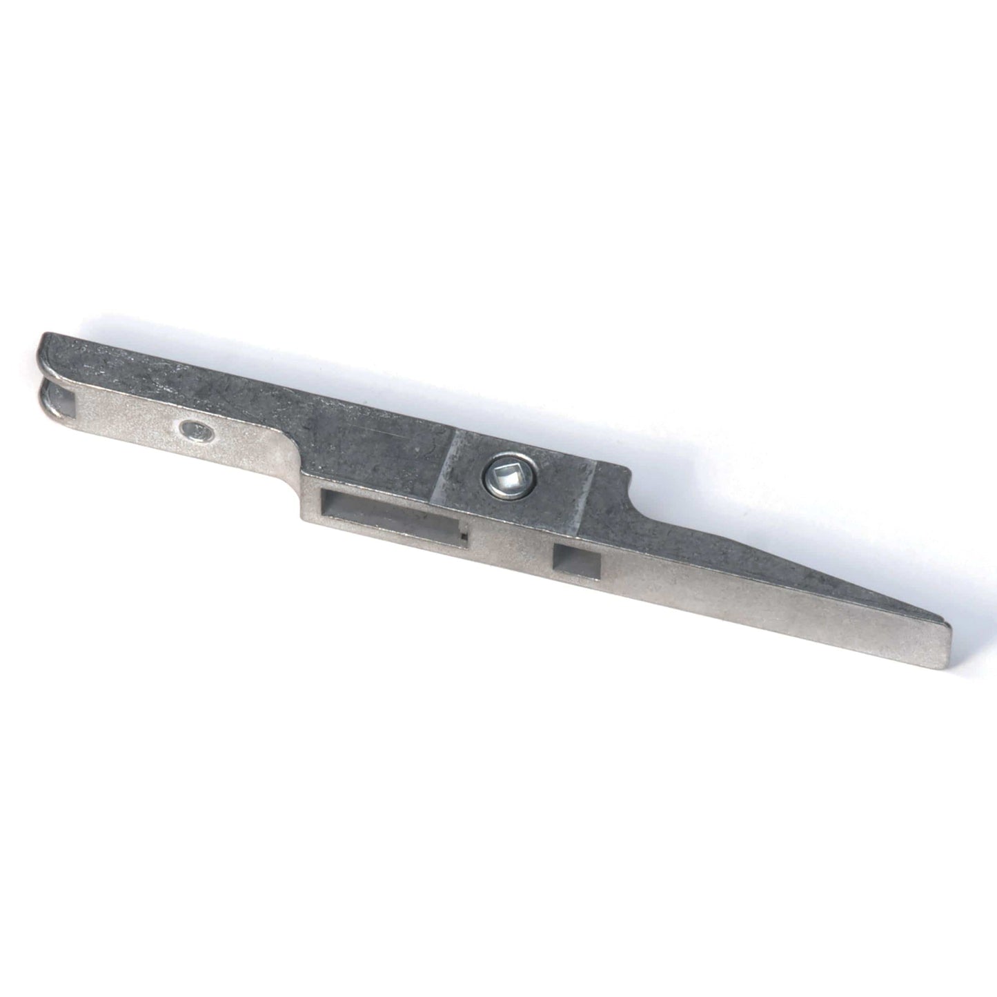 D4R Pro Left-Hand Guide Finger alt 0