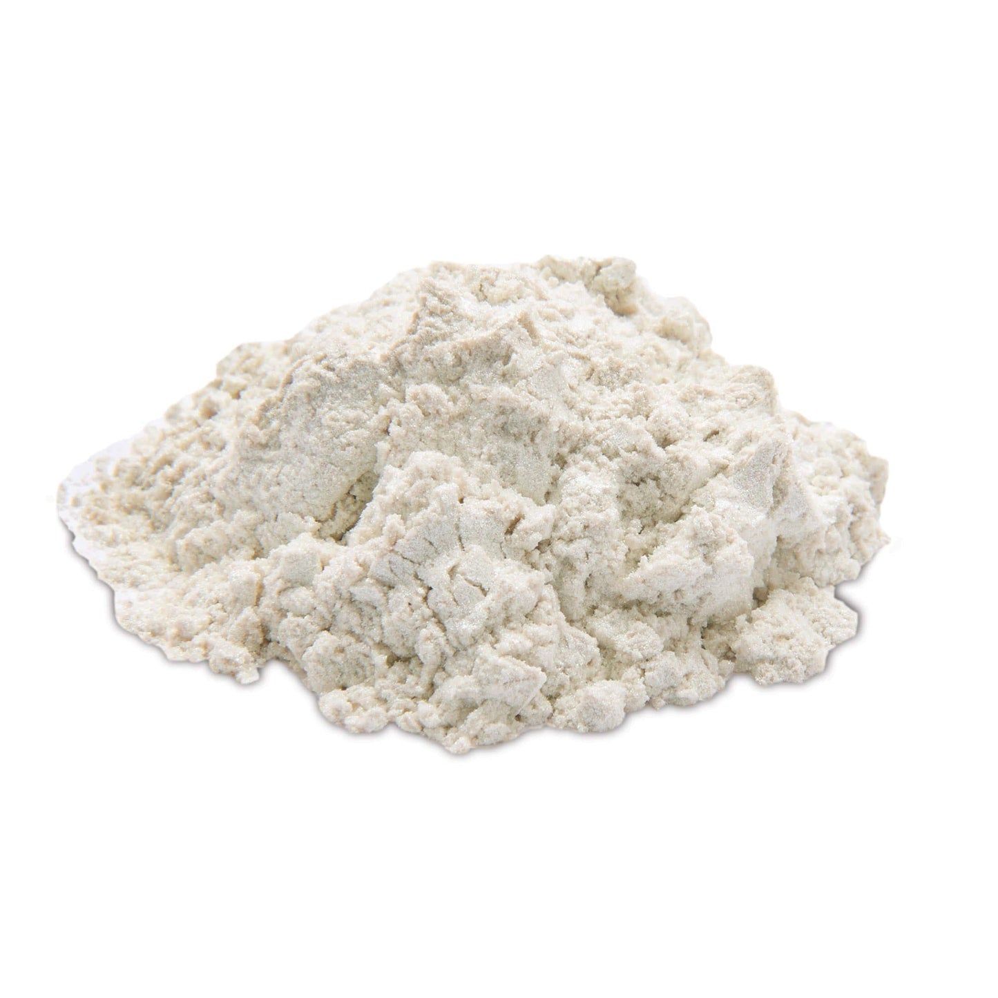 PolyColor Resin Powder Green Pearl 15-Gram alt 0