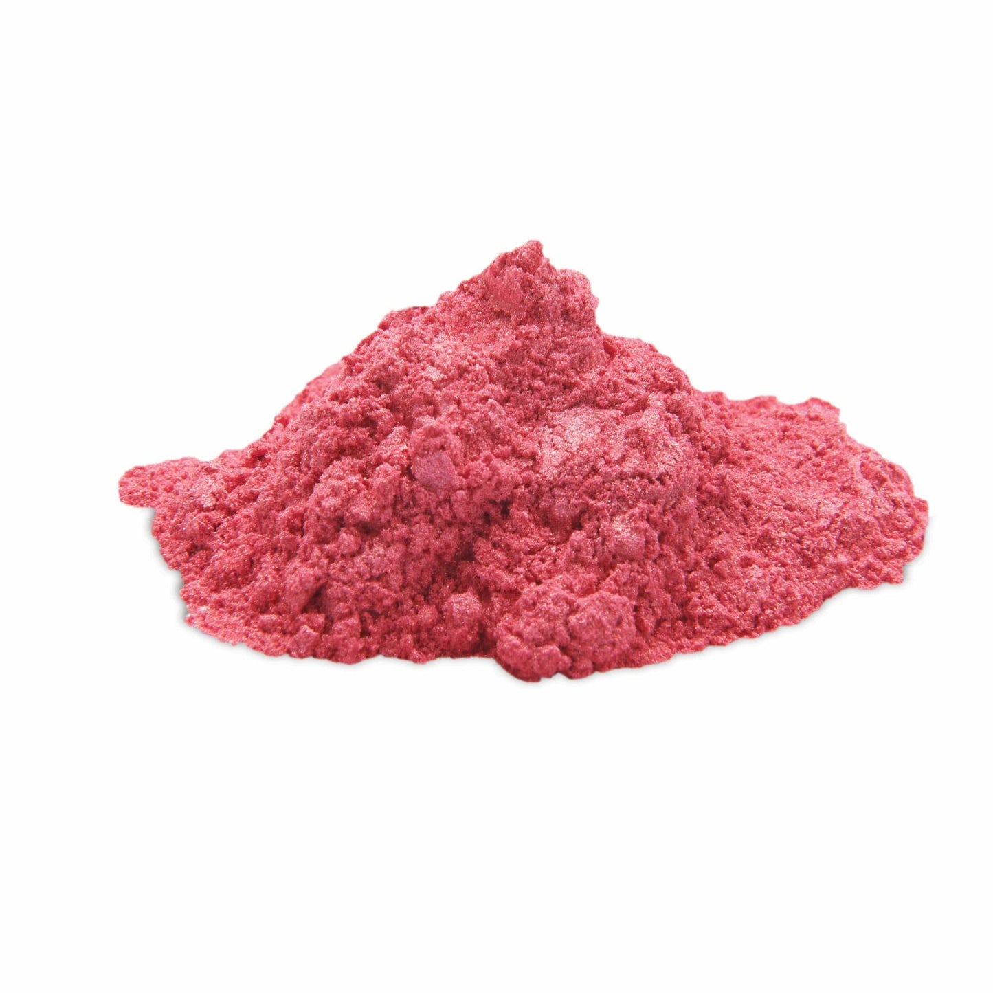 PolyColor Resin Powder Cotton Candy 15-Gram alt 0