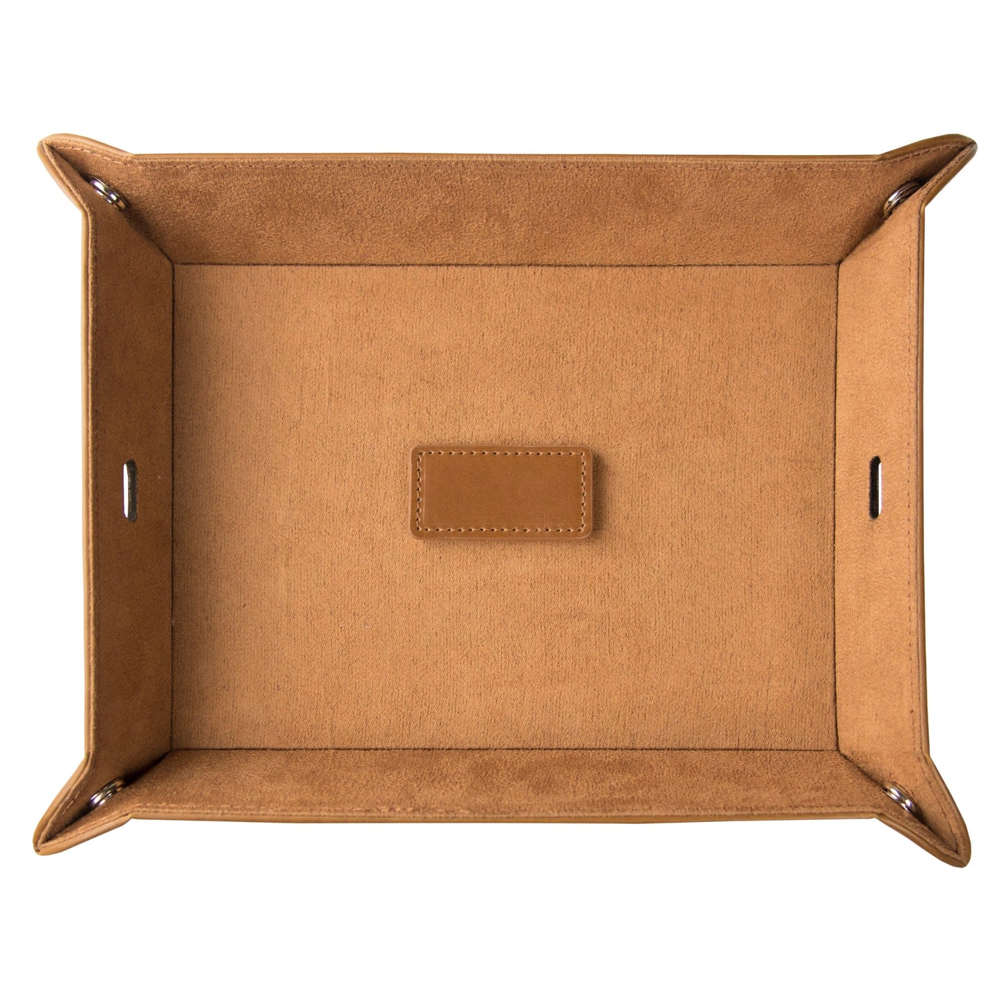 Catchall - Valet Tray alt 0