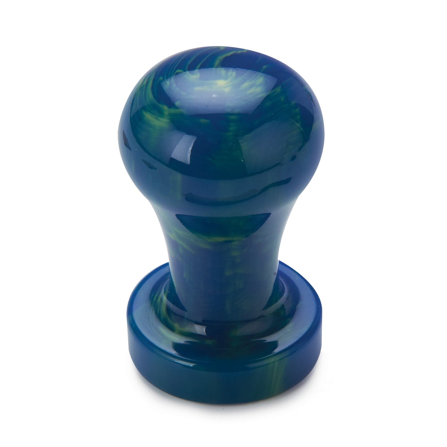 Poly Resin BSB FOG alt 0
