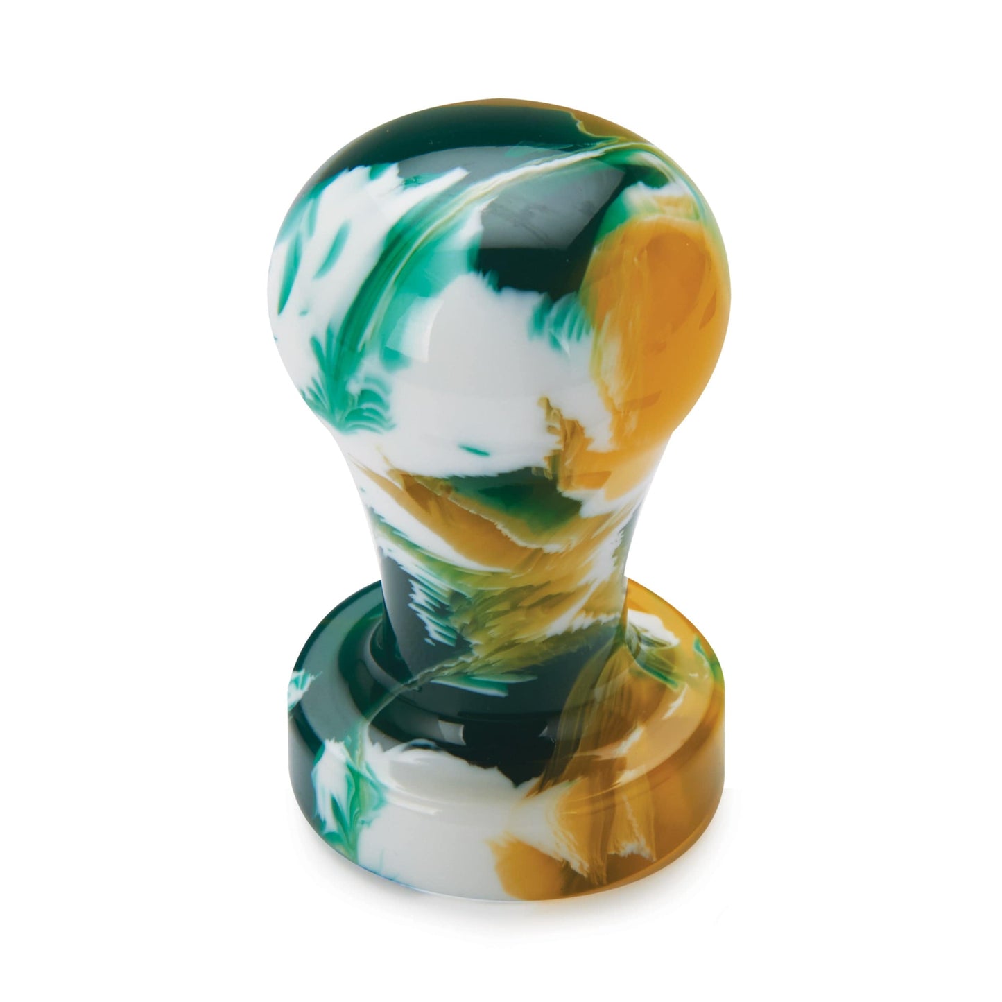 Poly Resin BSB Lemon Grass alt 0