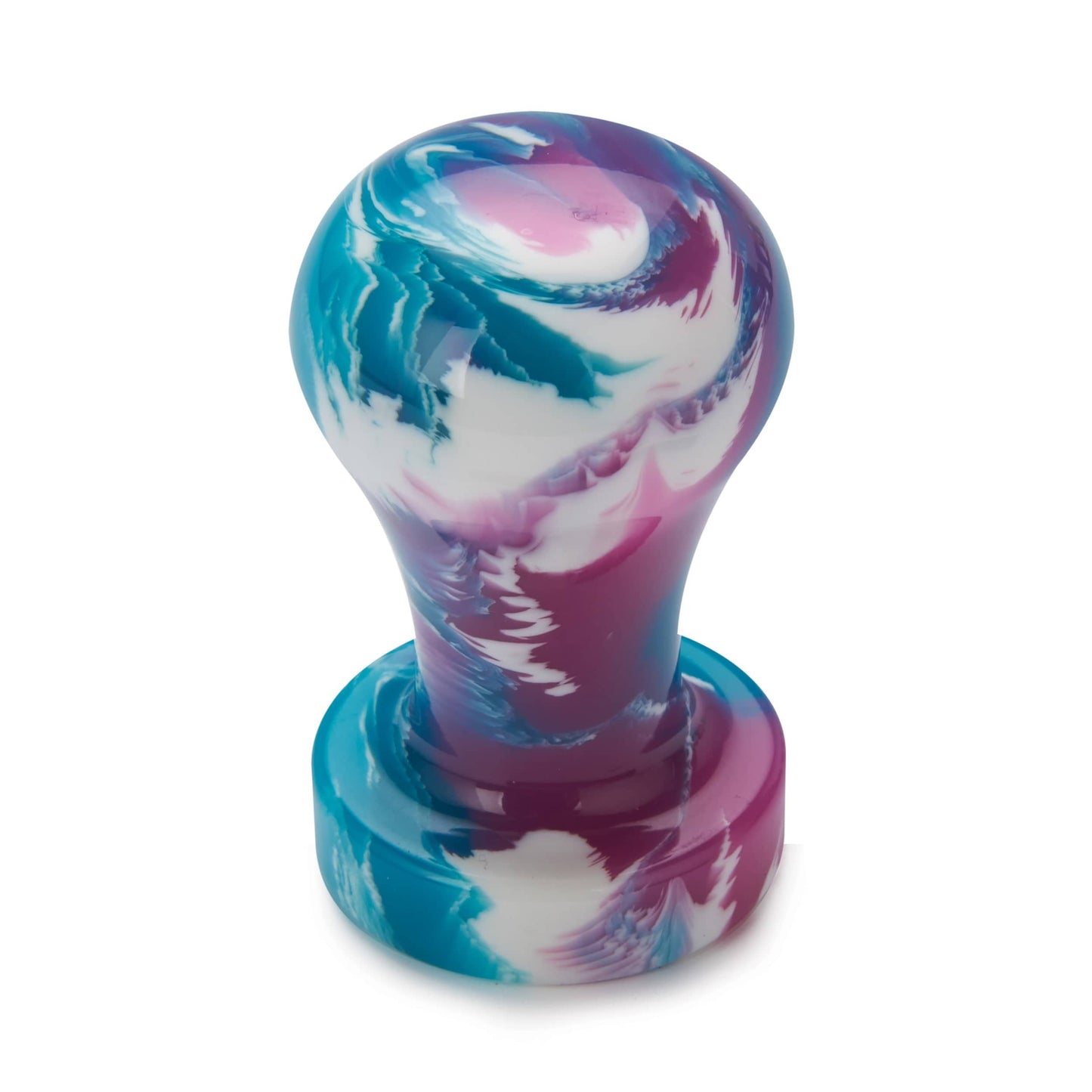 Poly Resin BSB Melting Crayons alt 0