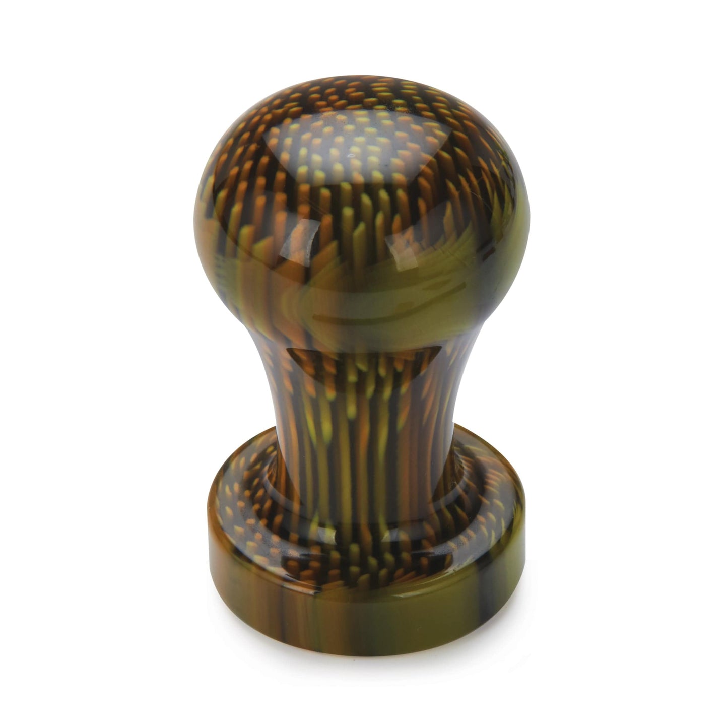 Poly Resin BSB Snake Skin alt 0