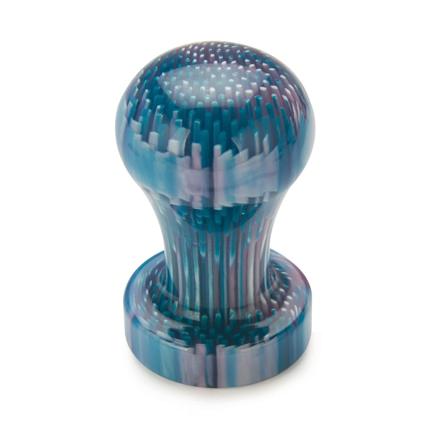 Poly Resin BSB Purple Urchin alt 0