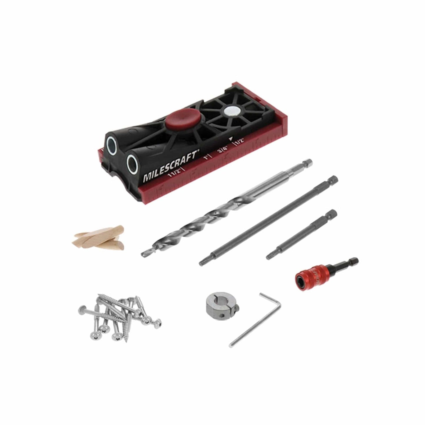 PocketJig200 alt 0