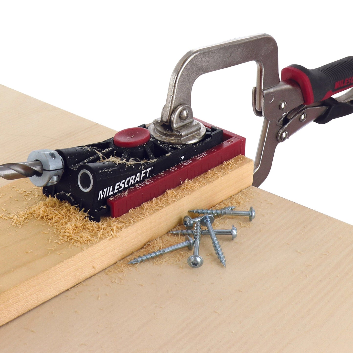 PocketJig200 alt 0