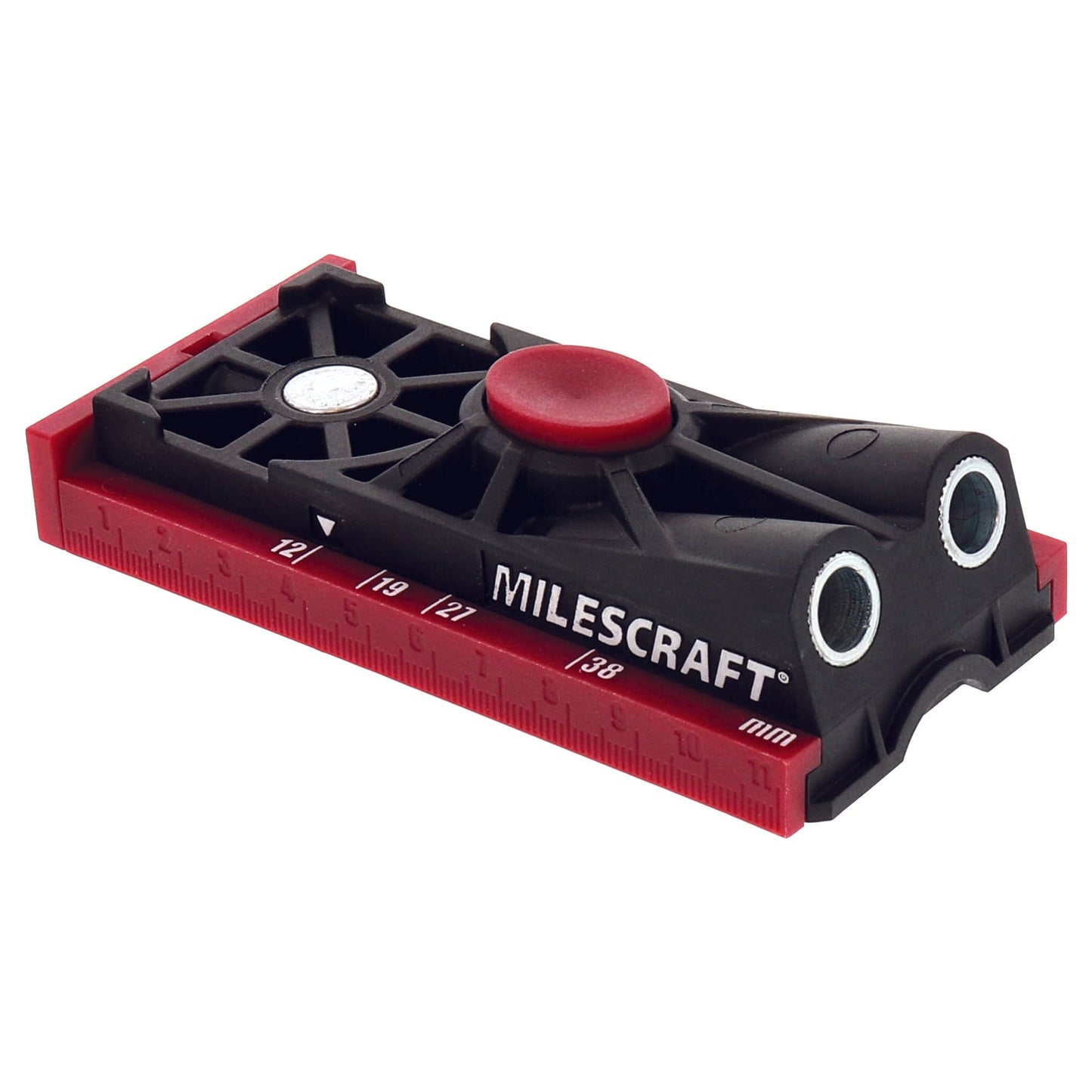 PocketJig200 alt 0