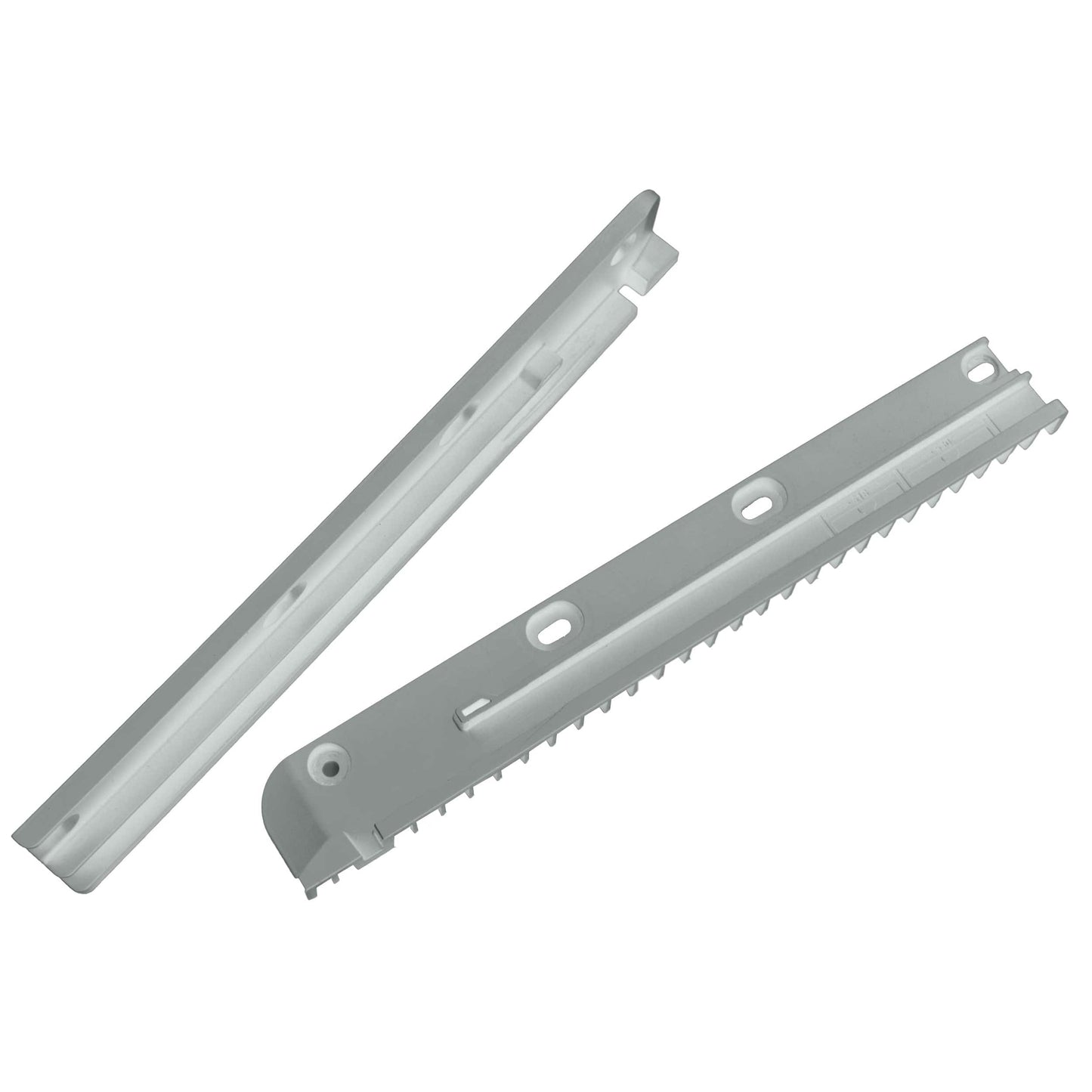 Rail Set for M or L systainer³ alt 0