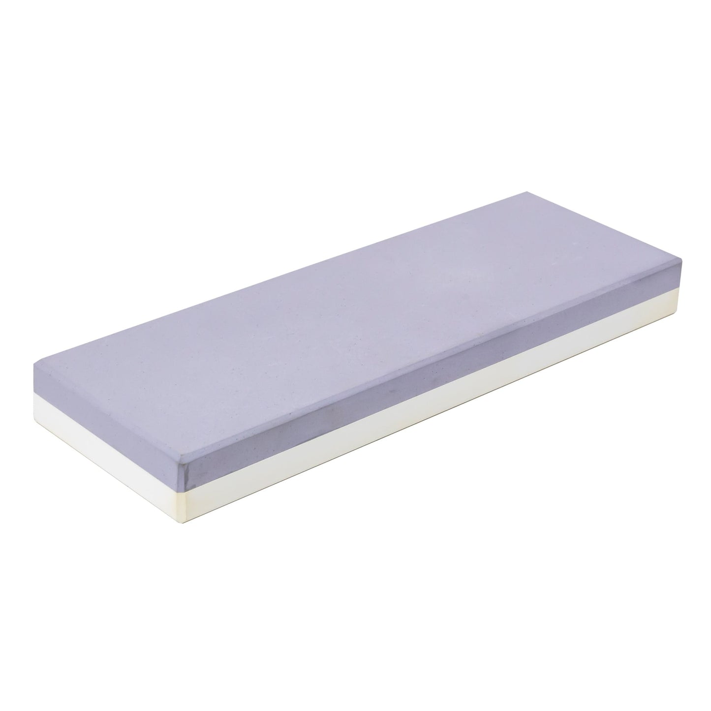 Combination Water Stone 1000/3000 Grit alt 0