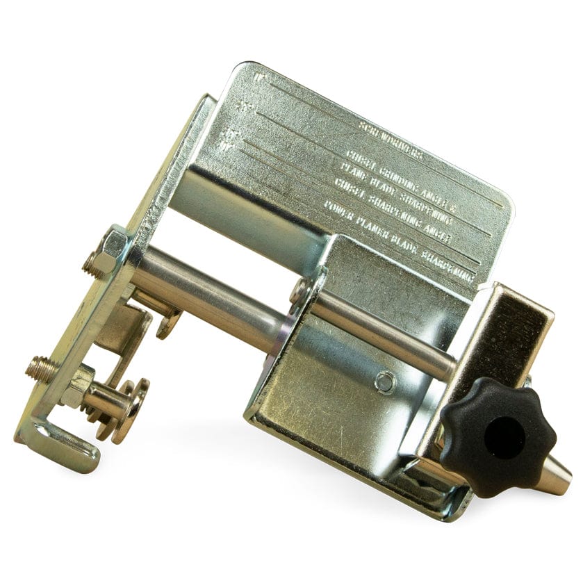 Sharpening  Jig alt 0