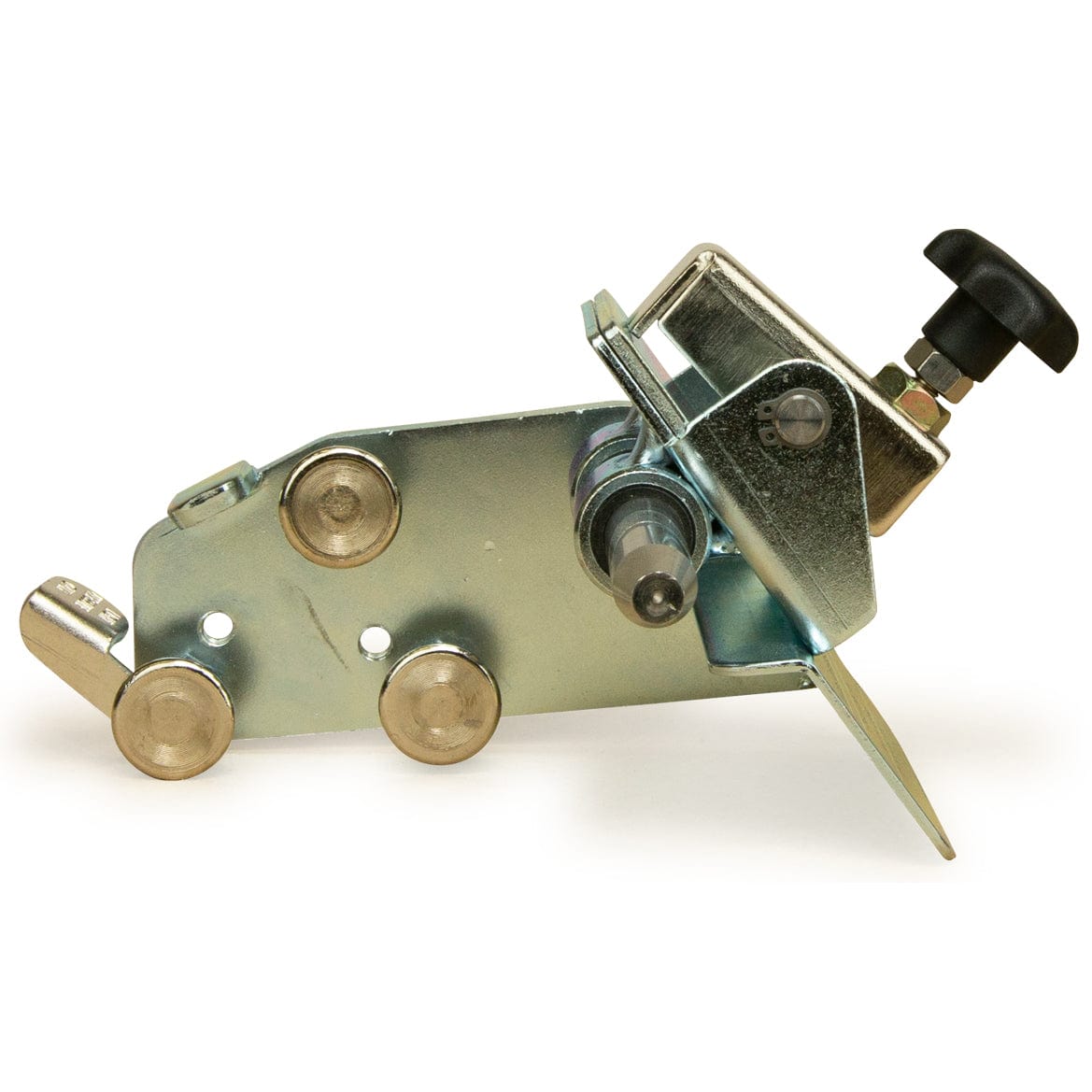 Sharpening  Jig alt 0