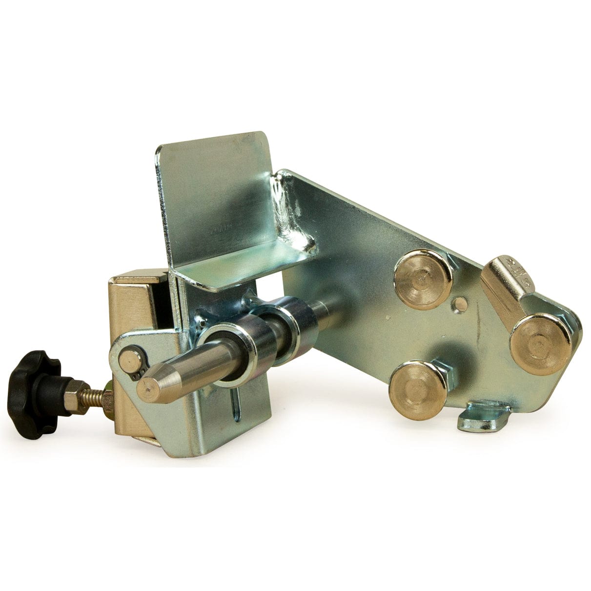 Sharpening  Jig alt 0