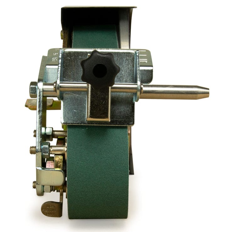 Sharpening  Jig alt 0