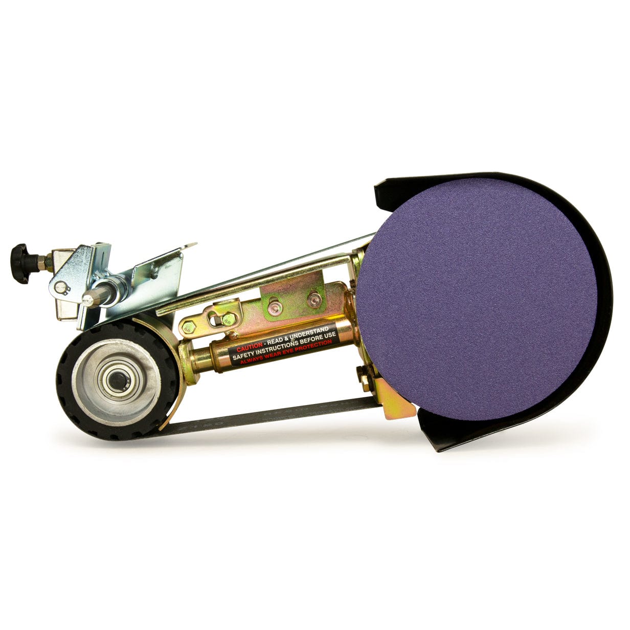 Sharpening  Jig alt 0