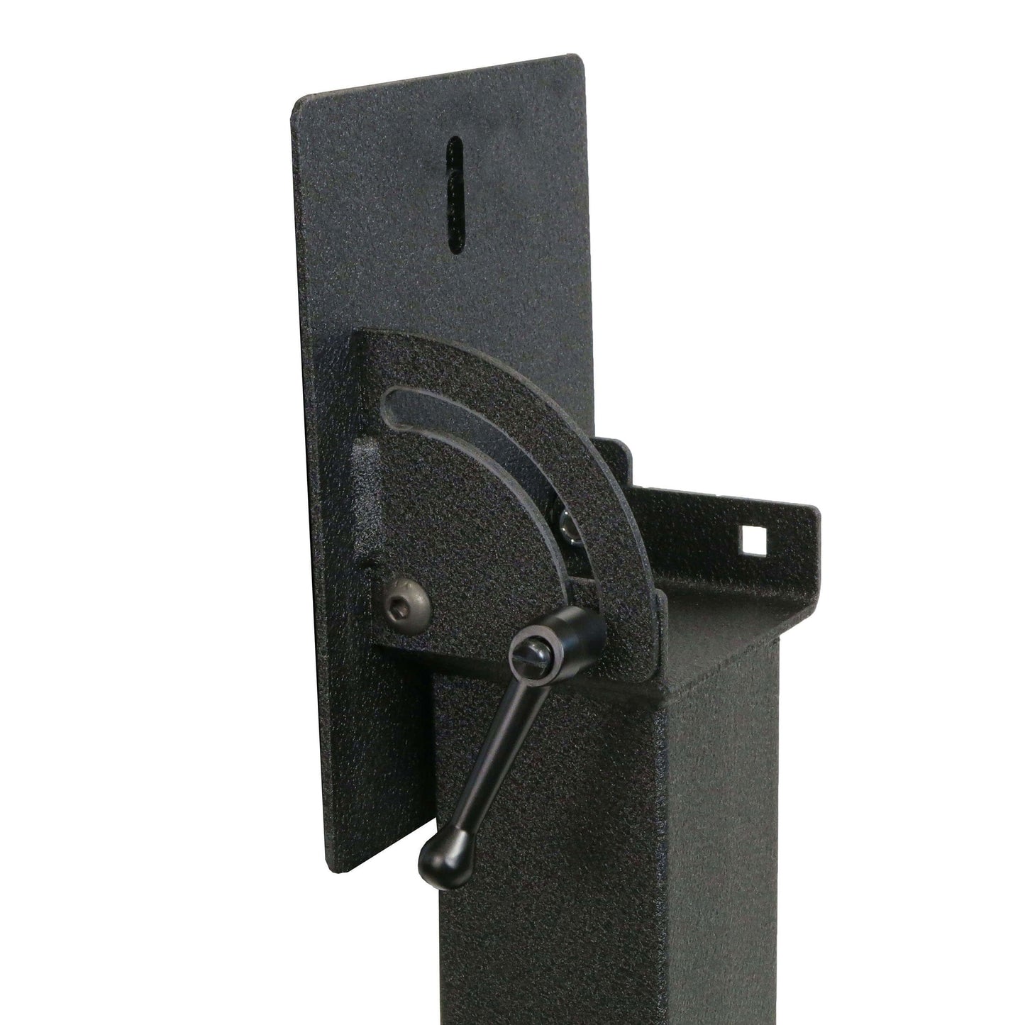 Grinder Stand, Tilt Table and Work Rest alt 0