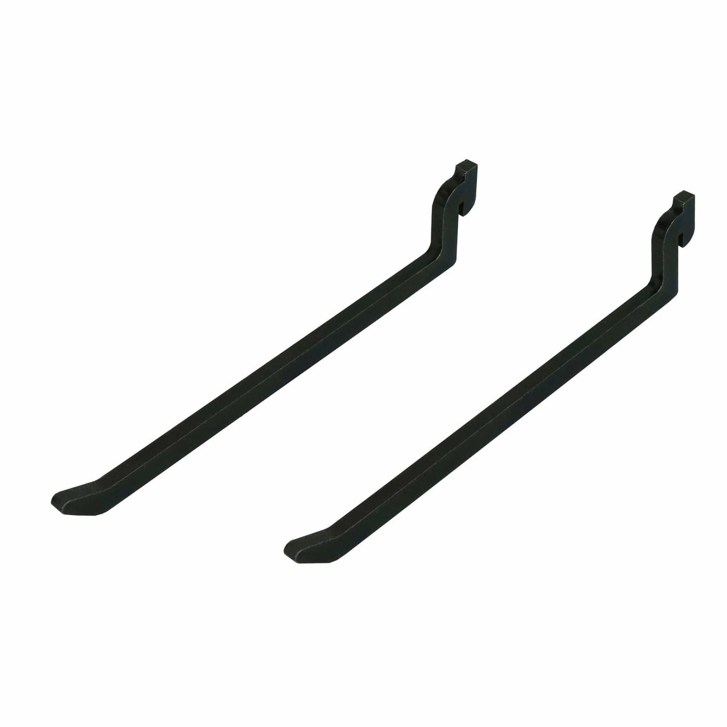 Grinder Stand, Tilt Table and Work Rest alt 0