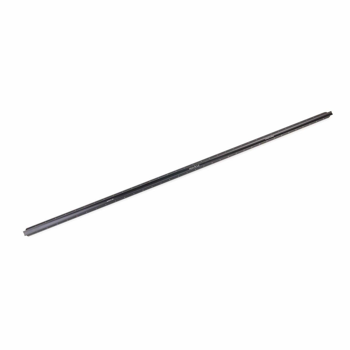 Pinnacle Thumb Rule 36" alt 0
