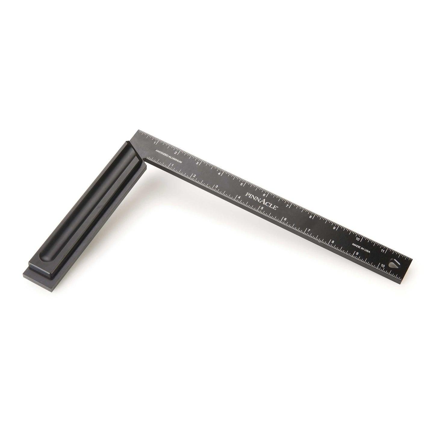 Pinnacle Precision Square 12" alt 0