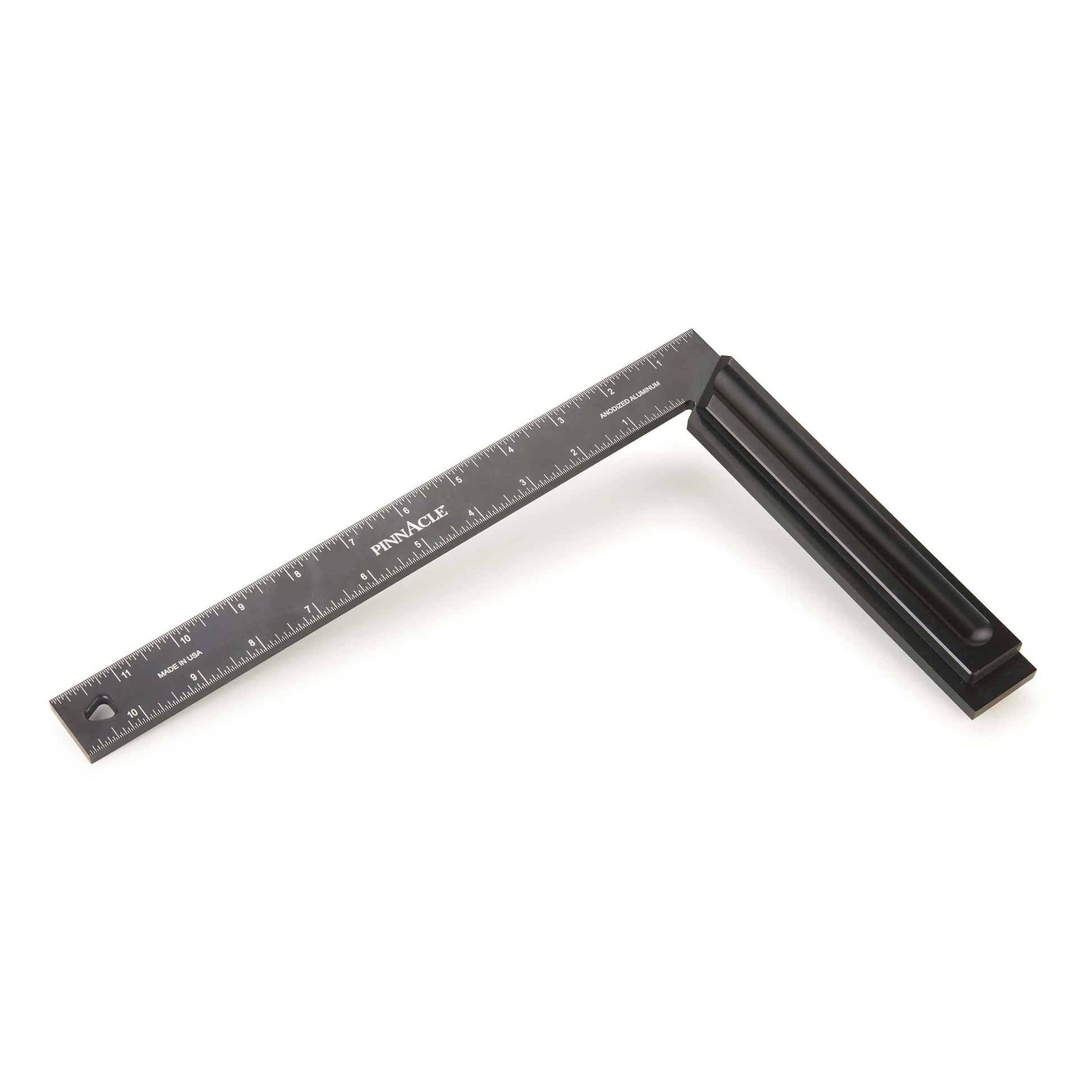Pinnacle Precision Square 12" alt 1
