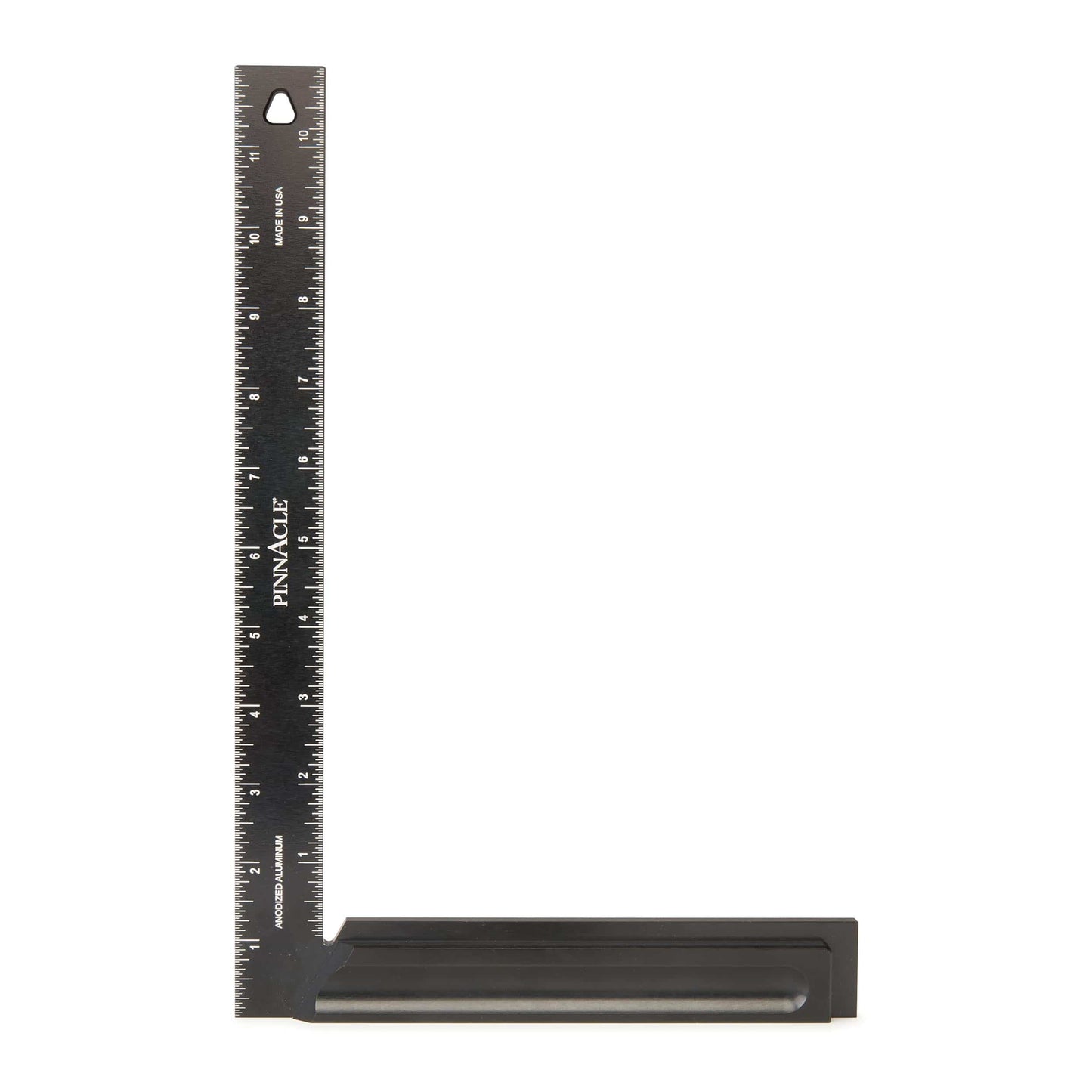 Pinnacle Precision Square 12" alt 2