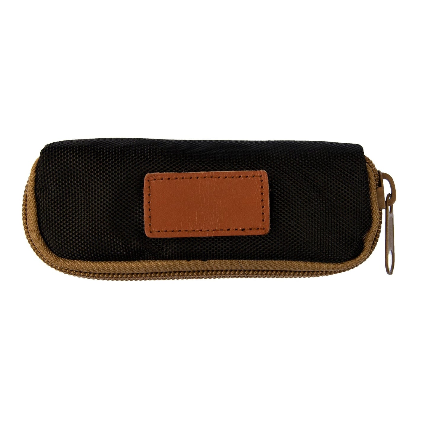 Collector - Nylon Case for Folding Knives alt 0