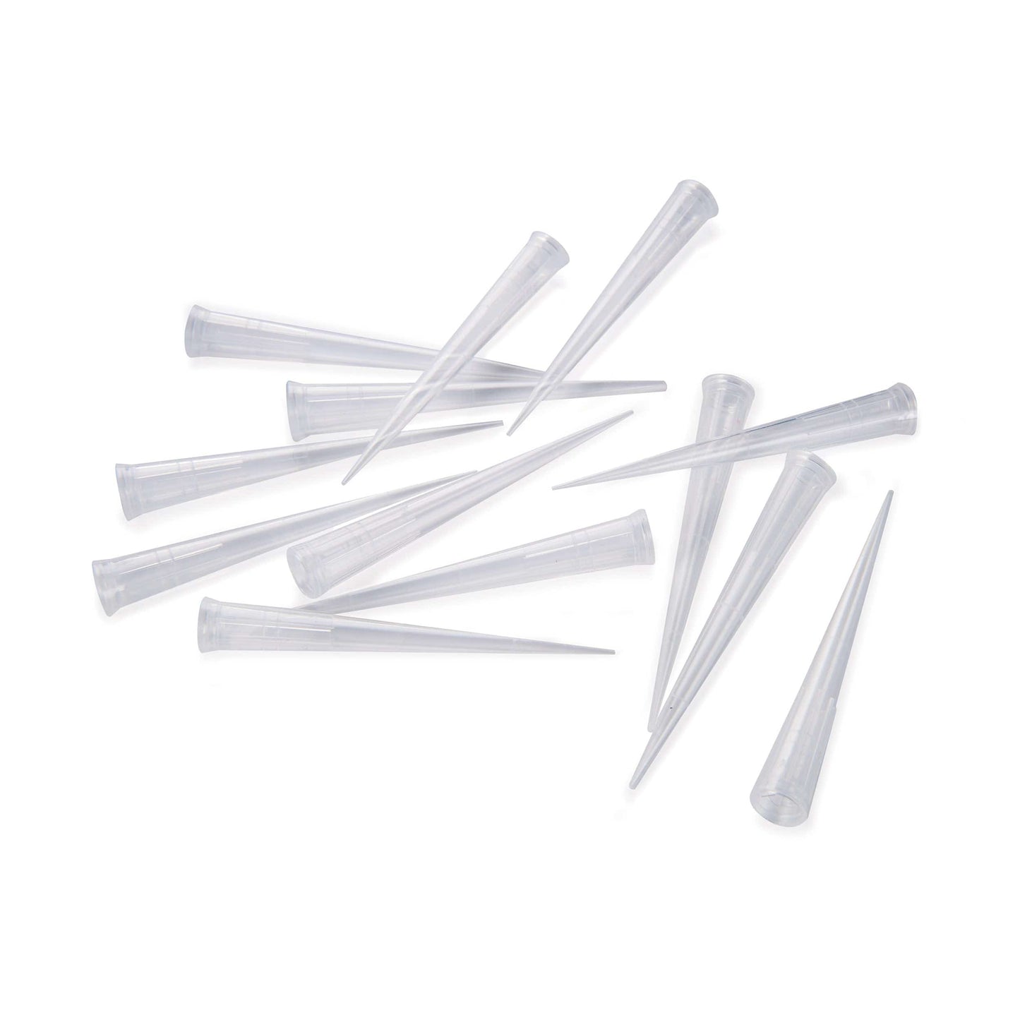 Pro Tips for CA Glue Bottles - 12 Piece alt 0