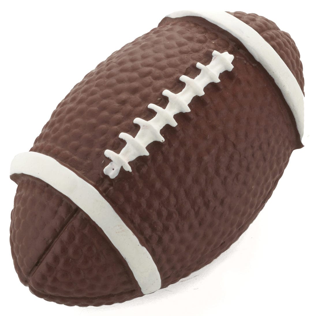 Eclectic Knob, 2-1/16" x 1-3/32", Pattern, Brown alt 0