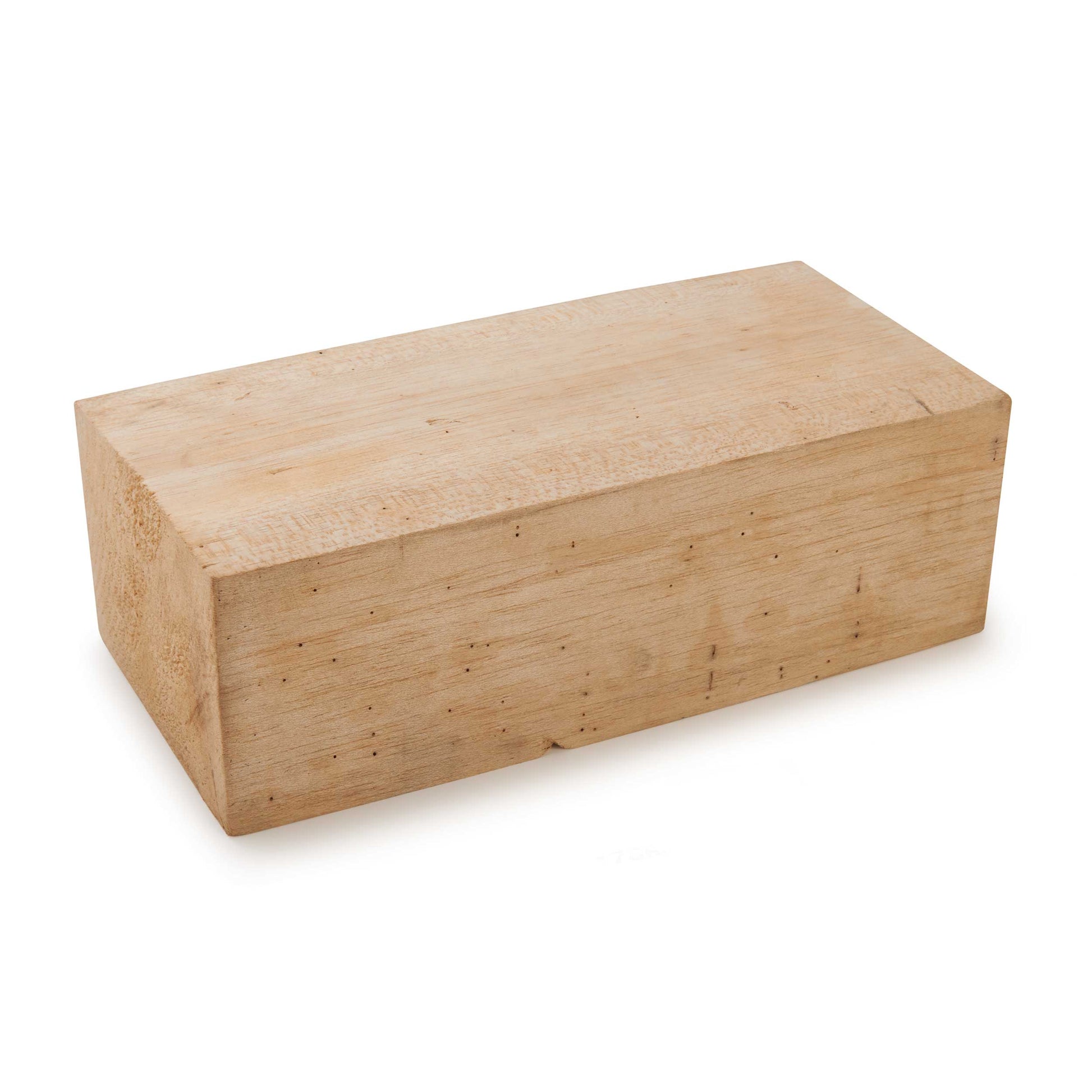 Balsa 4" x 6" x 12" alt 0
