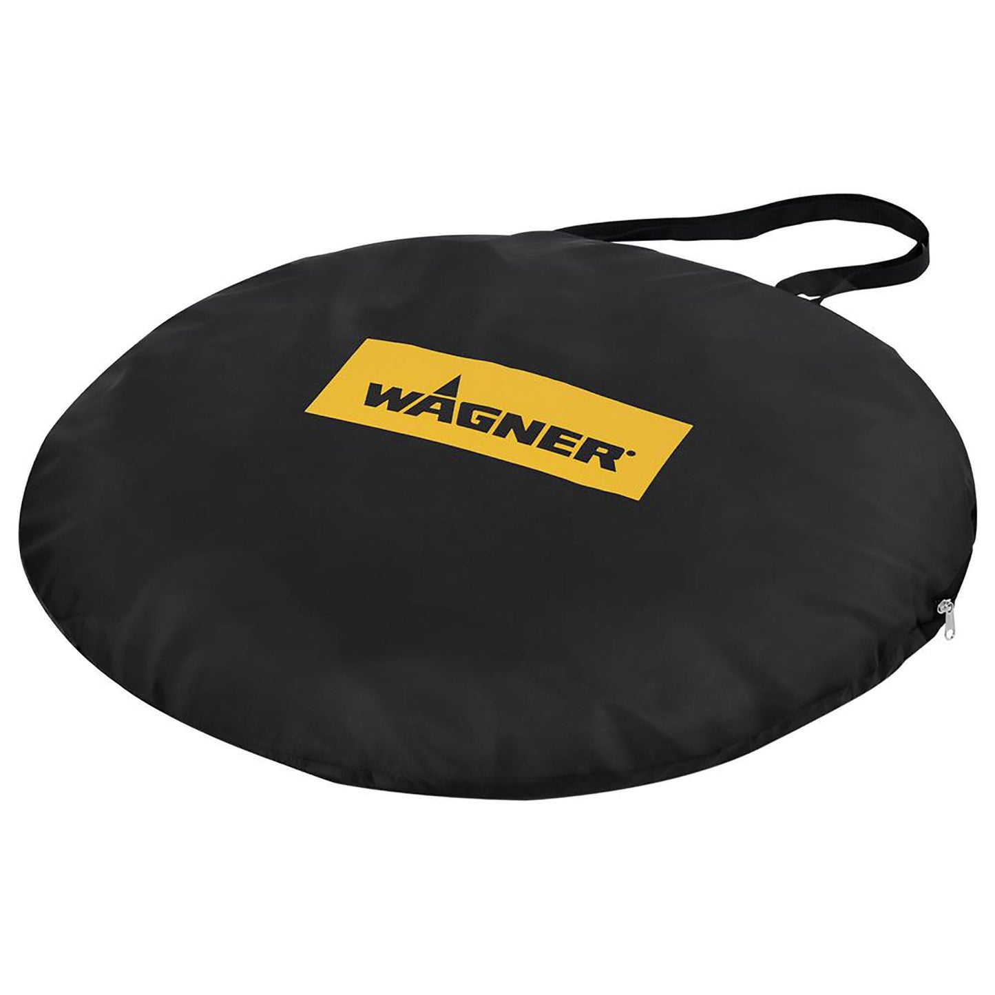 Spray Shelter - Medium alt 0