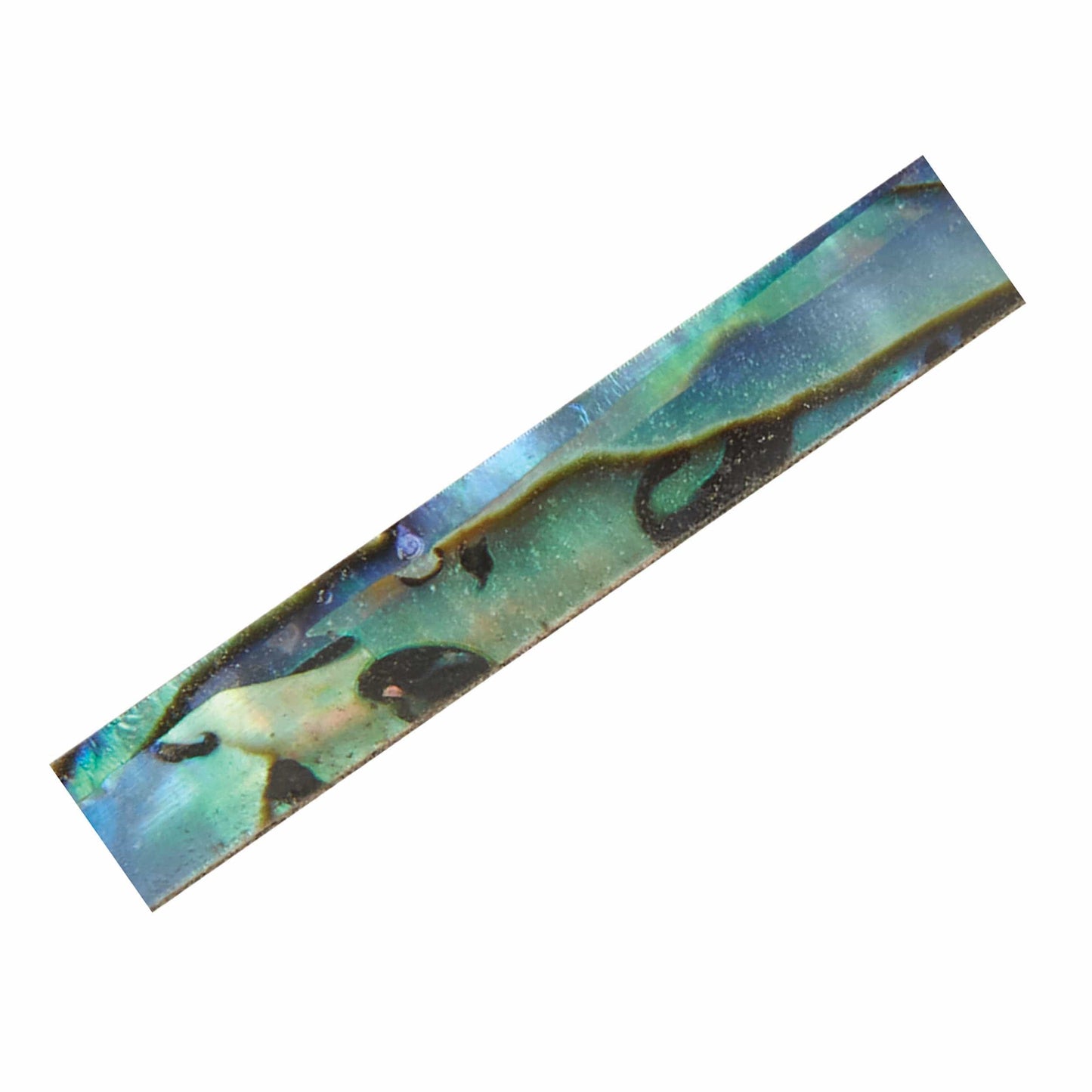 Paua Natural Inlay Strip 3pc alt 1