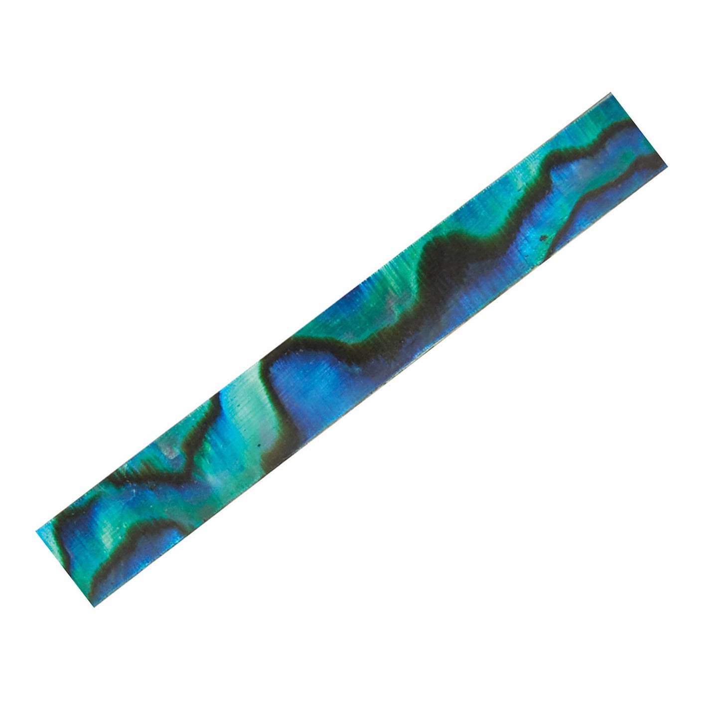 Paua Cascade Inlay Strip 3pc alt 1