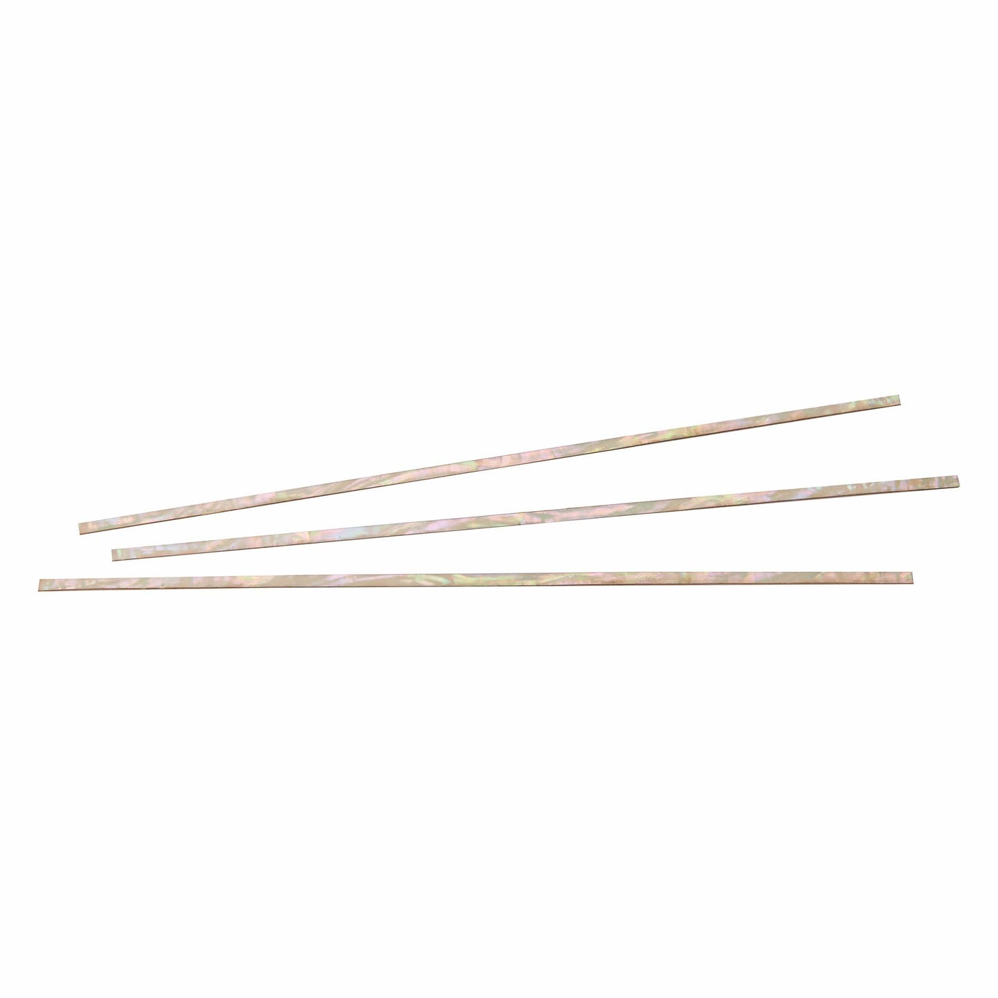 Paua Nebula Inlay Strip 3pc alt 0